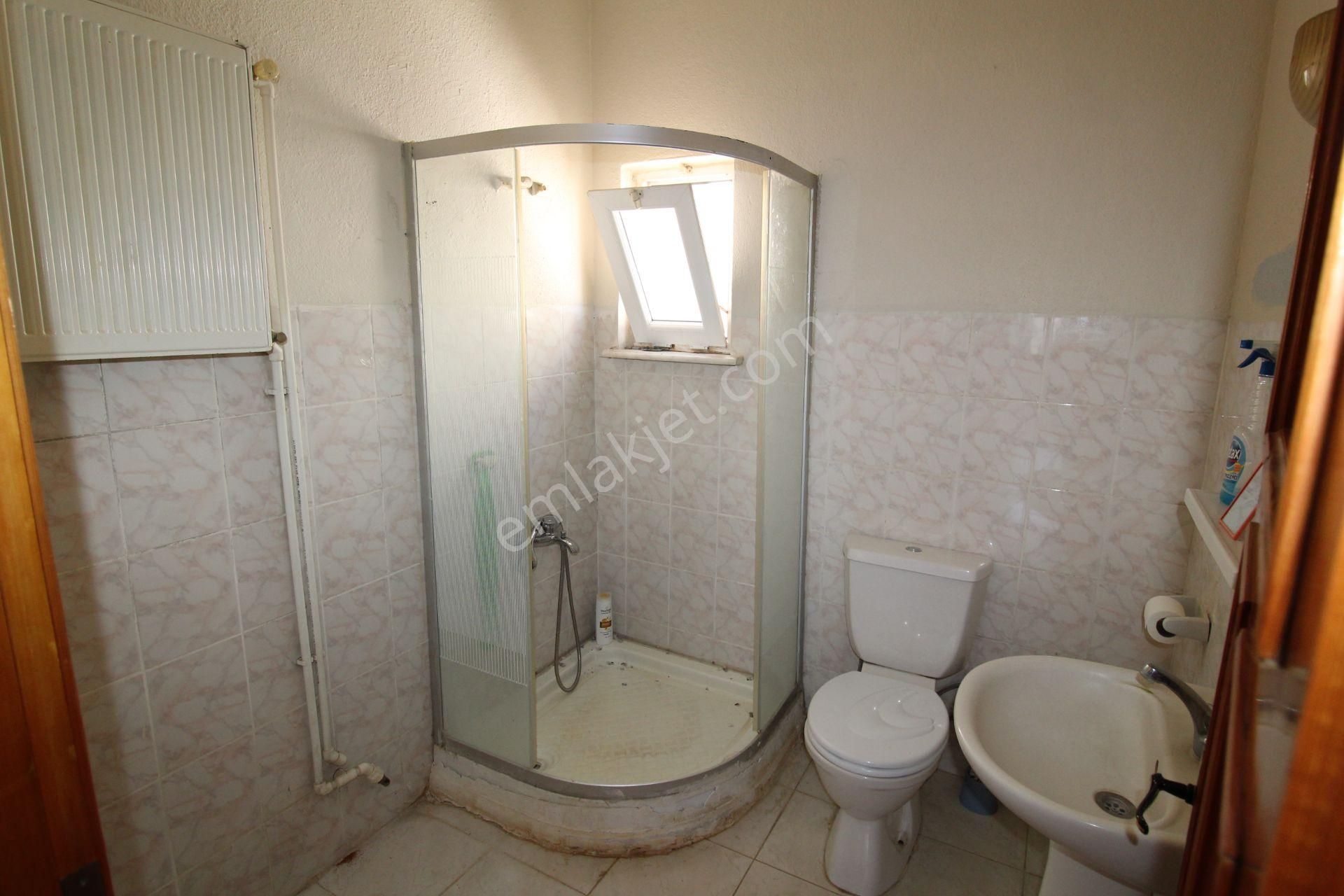 Startkey Yön'den B.evler Asuva Yakını Kiralık 1+1 Daire - Görsel 10