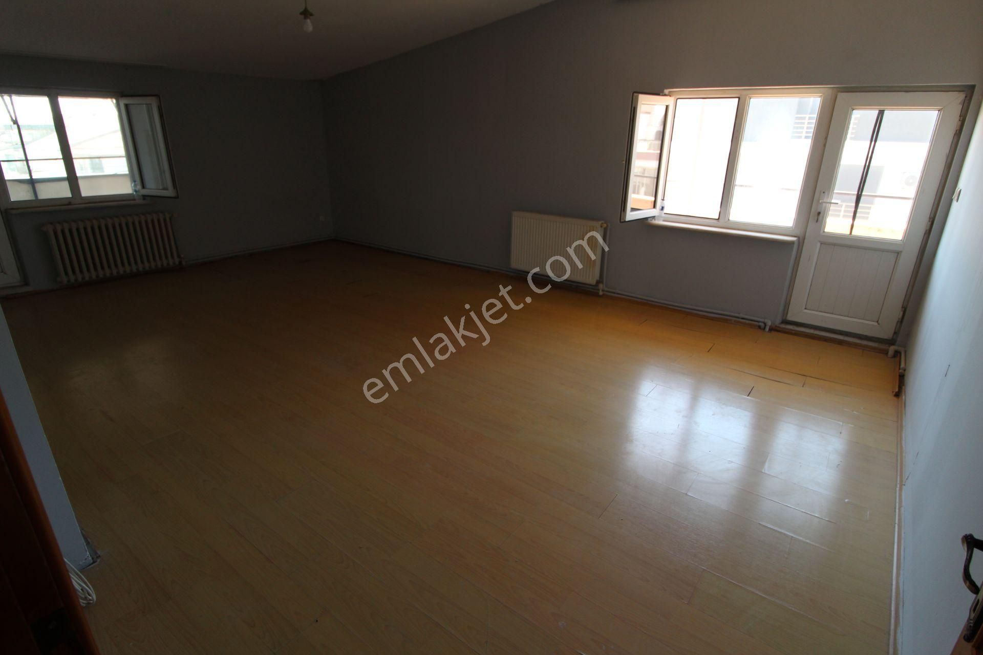 Startkey Yön'den B.evler Asuva Yakını Kiralık 1+1 Daire - Görsel 7
