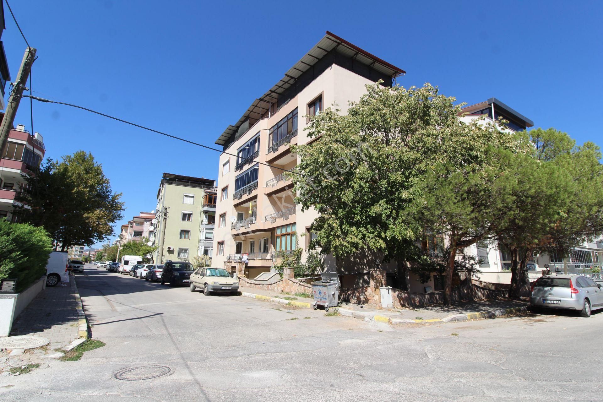 Startkey Yön'den B.evler Asuva Yakını Kiralık 1+1 Daire - Görsel 4