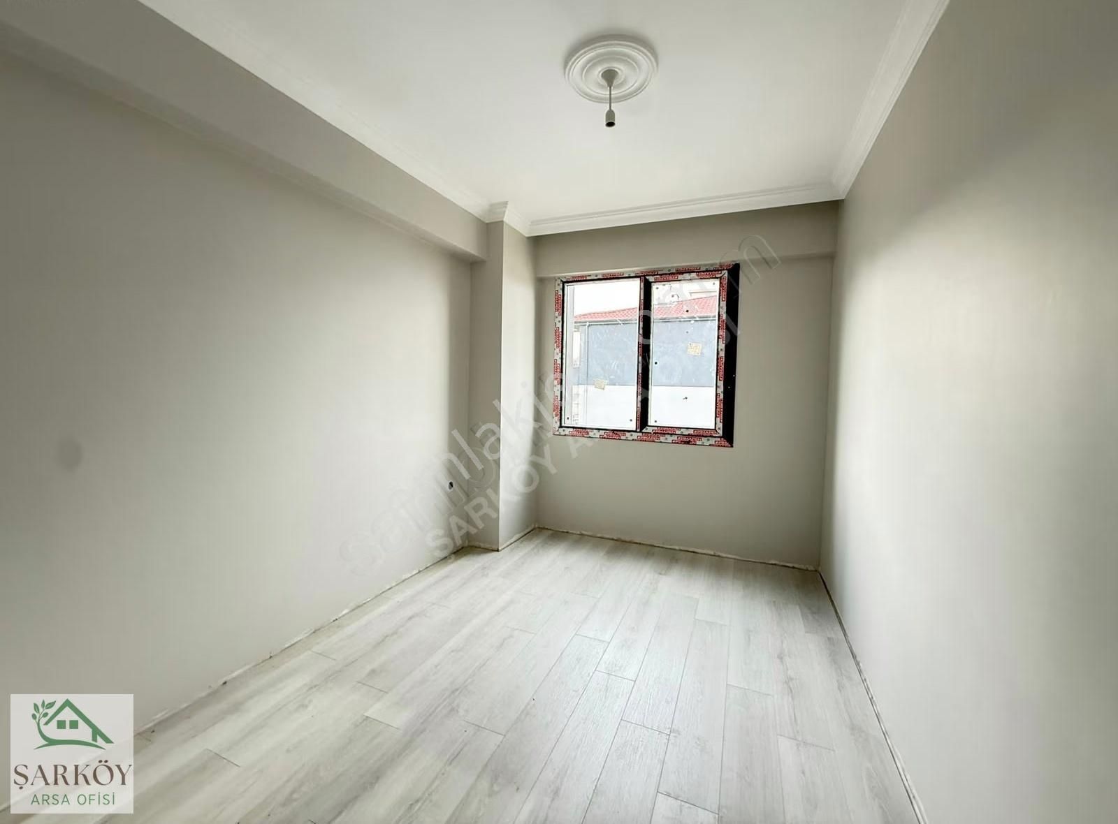 Tekirdağ Atatürk Mahallesi Fırsat Satılık 3+1 Daire - Görsel 6