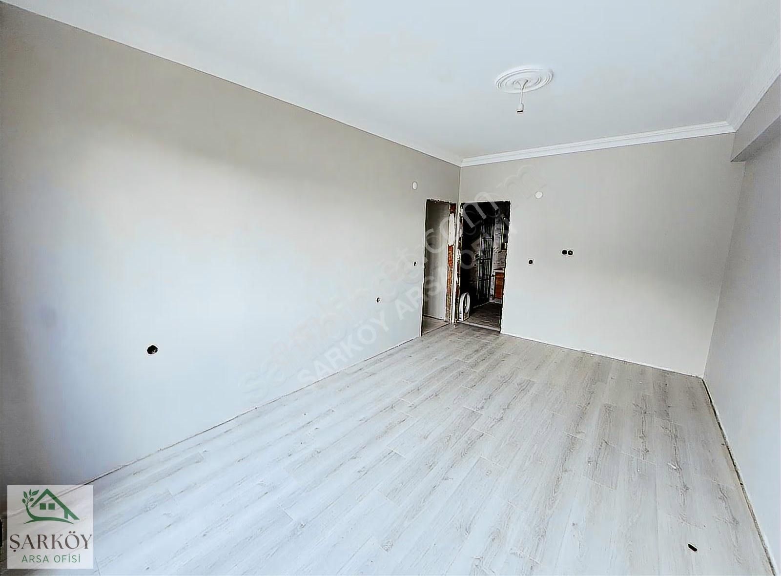 Tekirdağ Atatürk Mahallesi Fırsat Satılık 3+1 Daire - Görsel 8