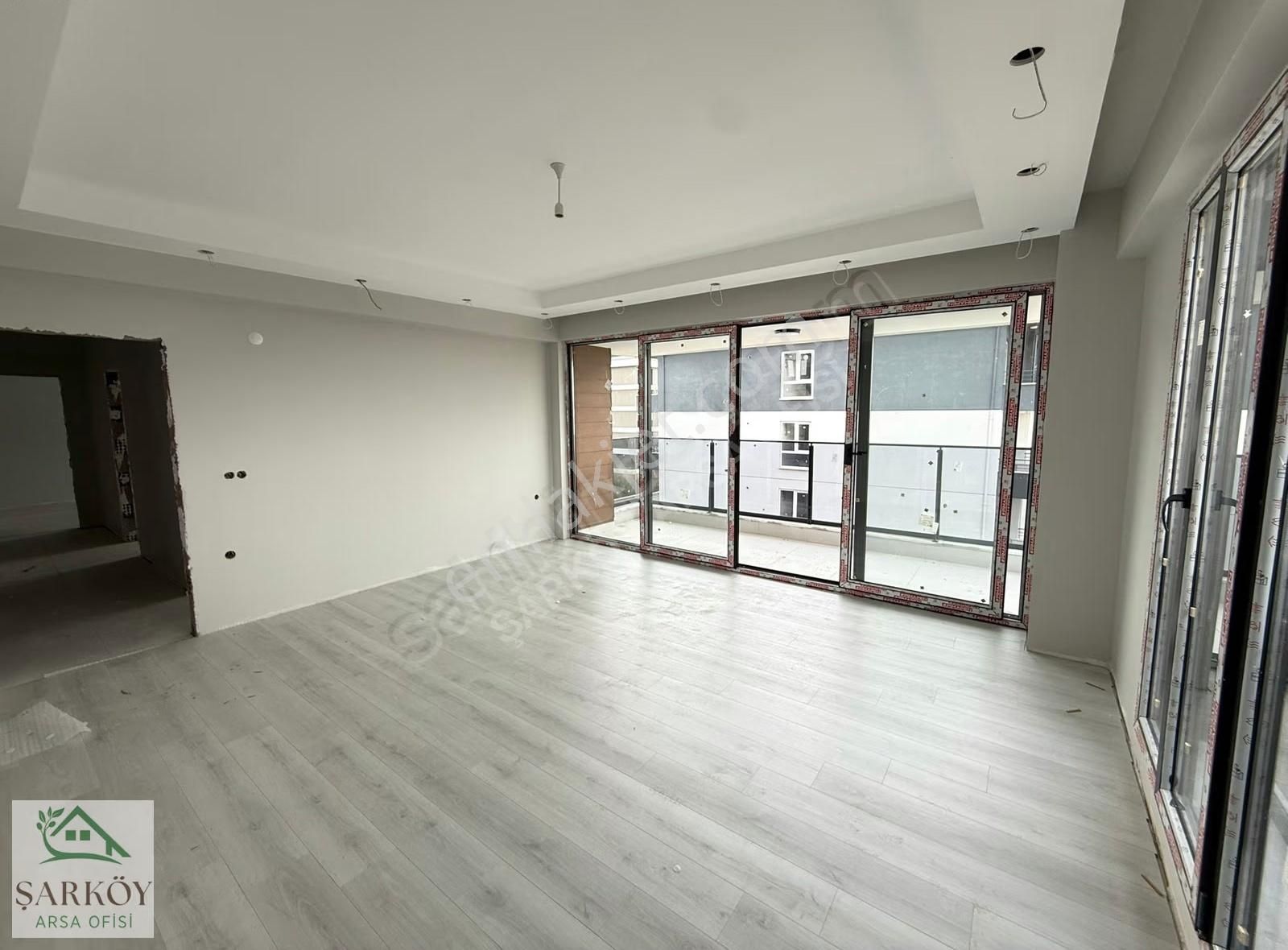 Tekirdağ Atatürk Mahallesi Fırsat Satılık 3+1 Daire - Görsel 4