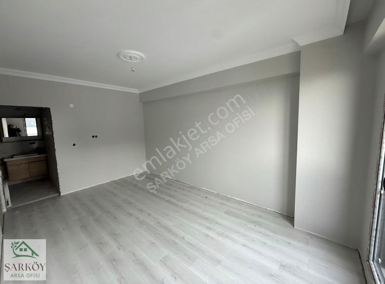 Tekirdağ Atatürk Mahallesi Fırsat Satılık 3+1 Daire - Görsel 15