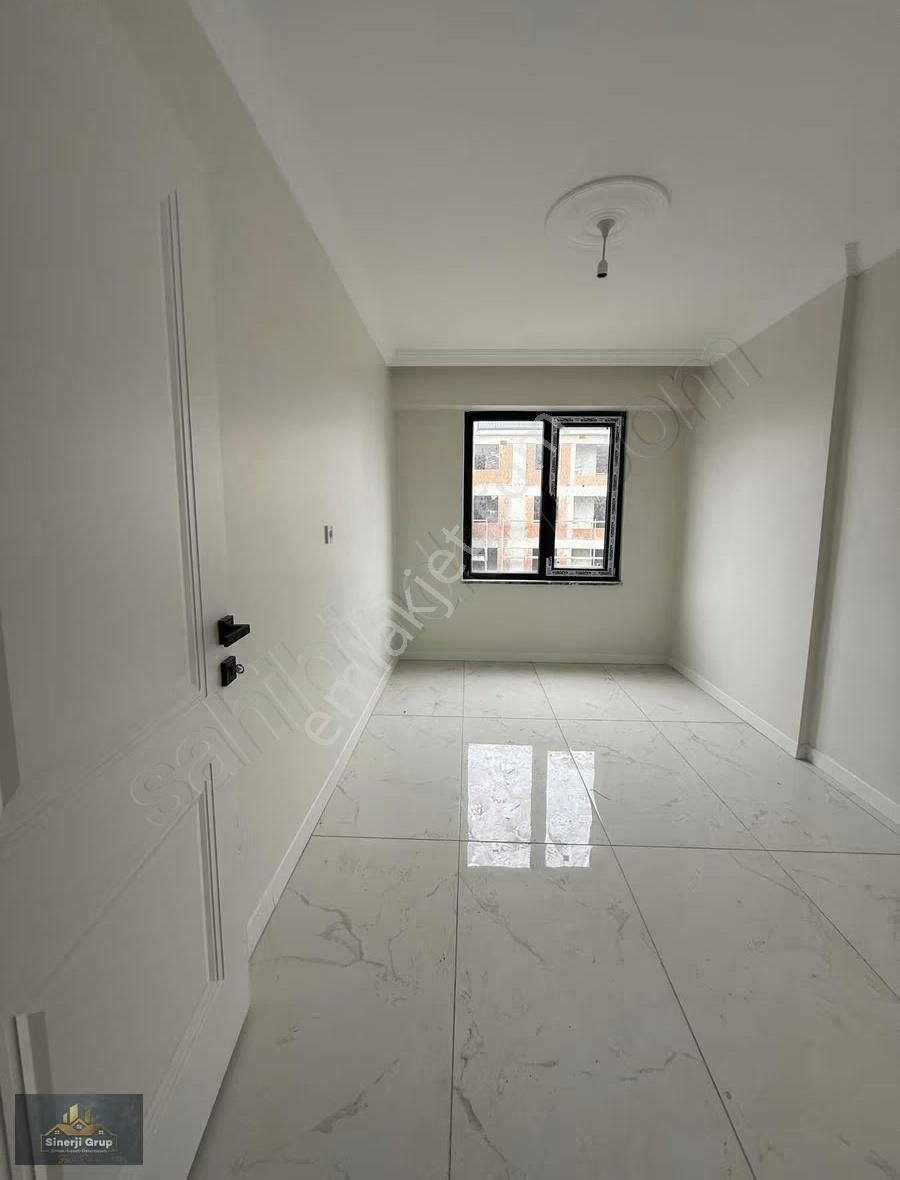 Sinerji Grup Erkan Köstereliden Kiralık Sıfır Daire - Görsel 2