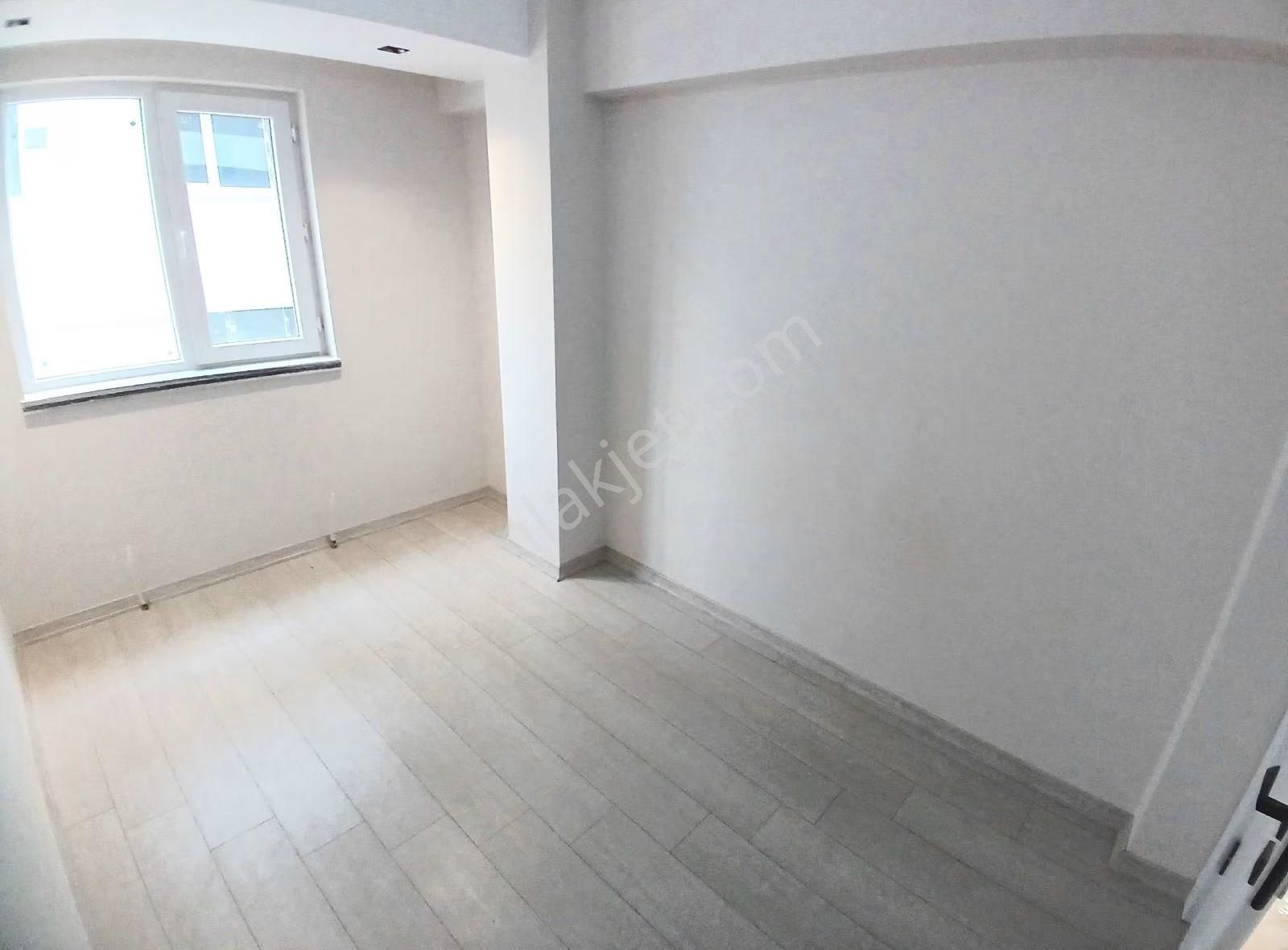 İşçilik Harikası_giyinme Odalı_1.sınıf Kalite_arakatta 4+1 Daire - Görsel 32
