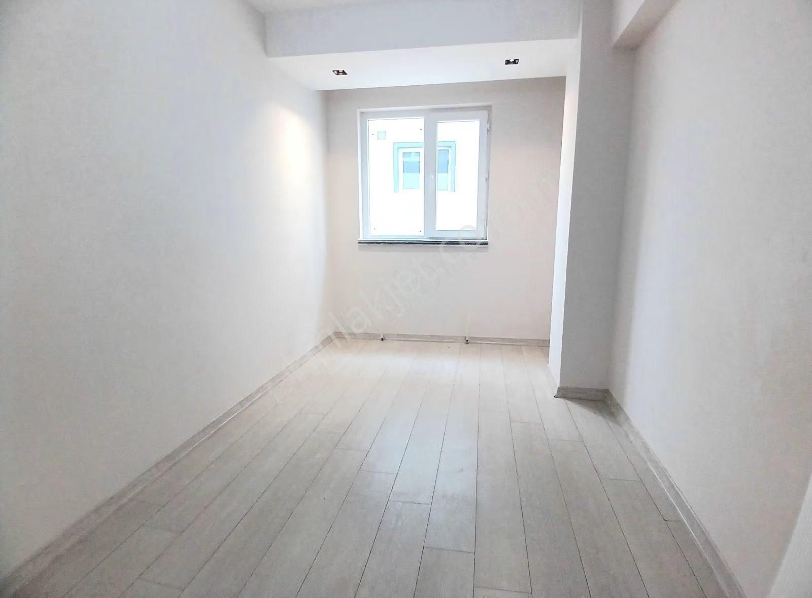 İşçilik Harikası_giyinme Odalı_1.sınıf Kalite_arakatta 4+1 Daire - Görsel 18