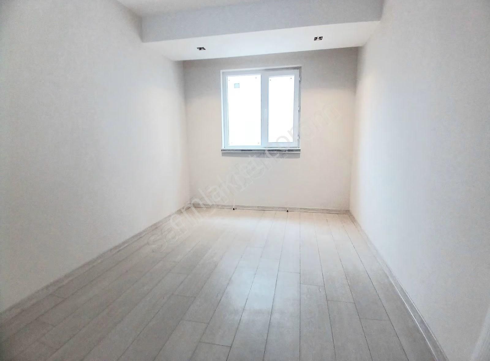 İşçilik Harikası_giyinme Odalı_1.sınıf Kalite_arakatta 4+1 Daire - Görsel 3