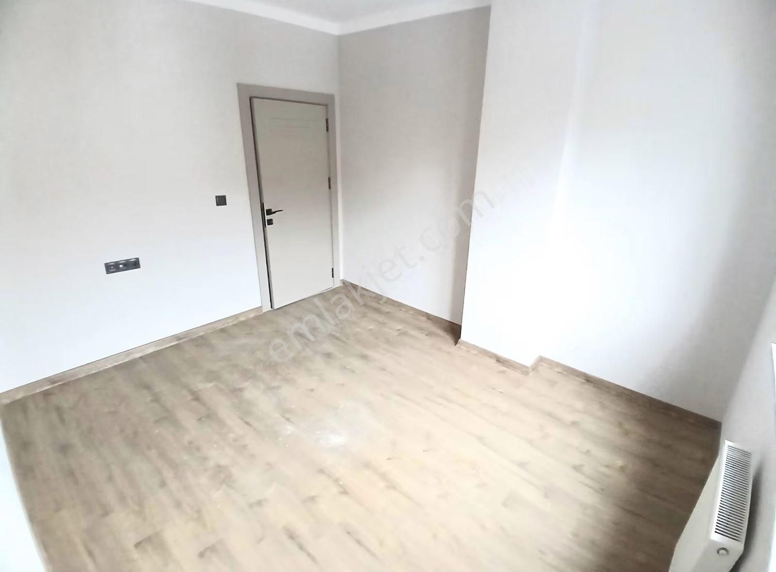 Lokasyon Harikası_mustafa Kemal Mahallesi_katta 4+1 Site Dairesi - Görsel 30