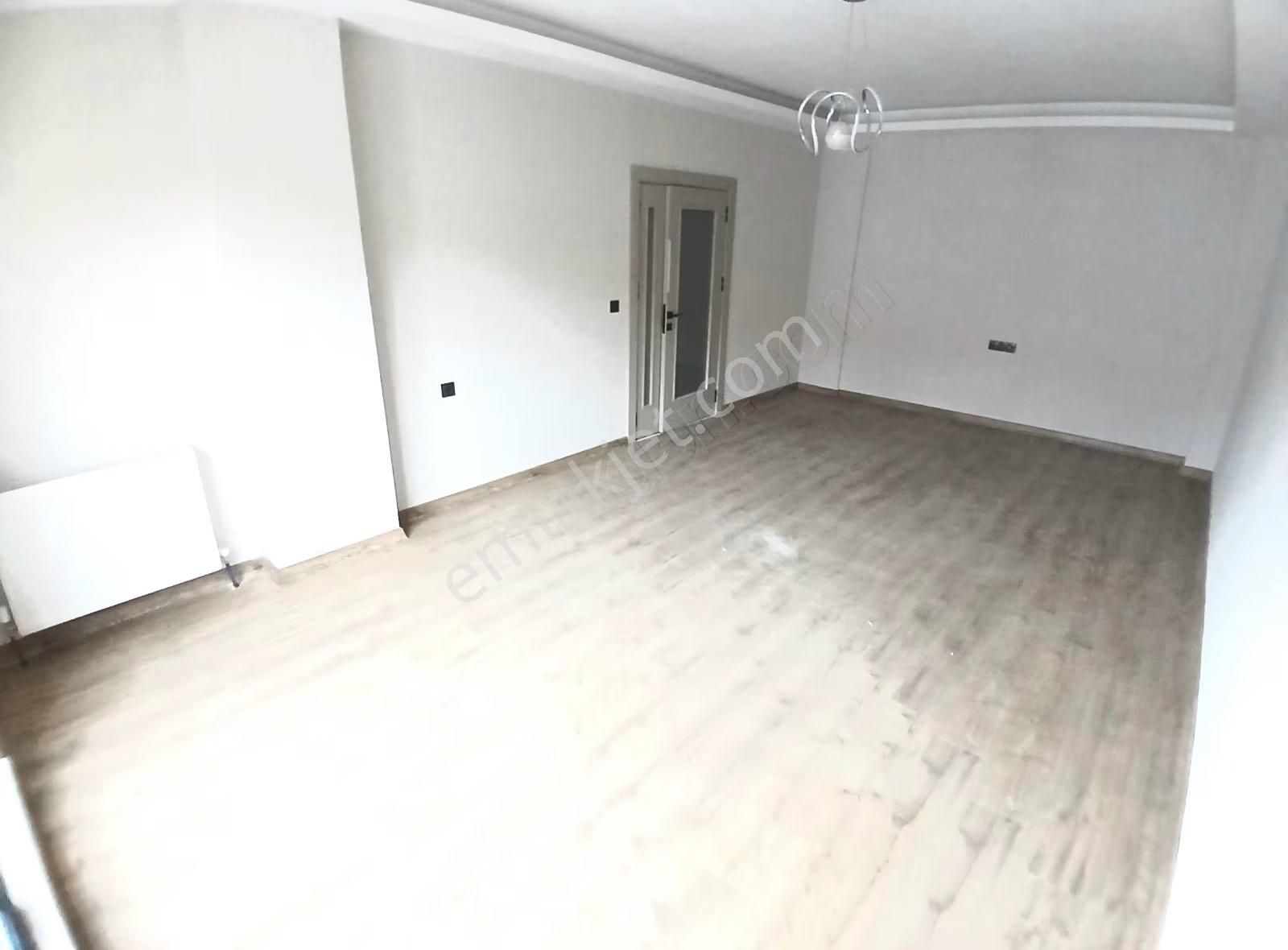 Lokasyon Harikası_mustafa Kemal Mahallesi_katta 4+1 Site Dairesi - Görsel 10