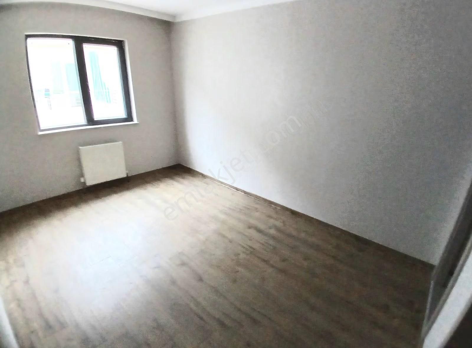 Lokasyon Harikası_mustafa Kemal Mahallesi_katta 4+1 Site Dairesi - Görsel 32