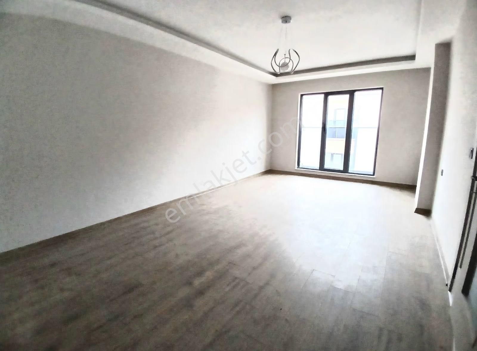 Lokasyon Harikası_mustafa Kemal Mahallesi_katta 4+1 Site Dairesi - Görsel 33