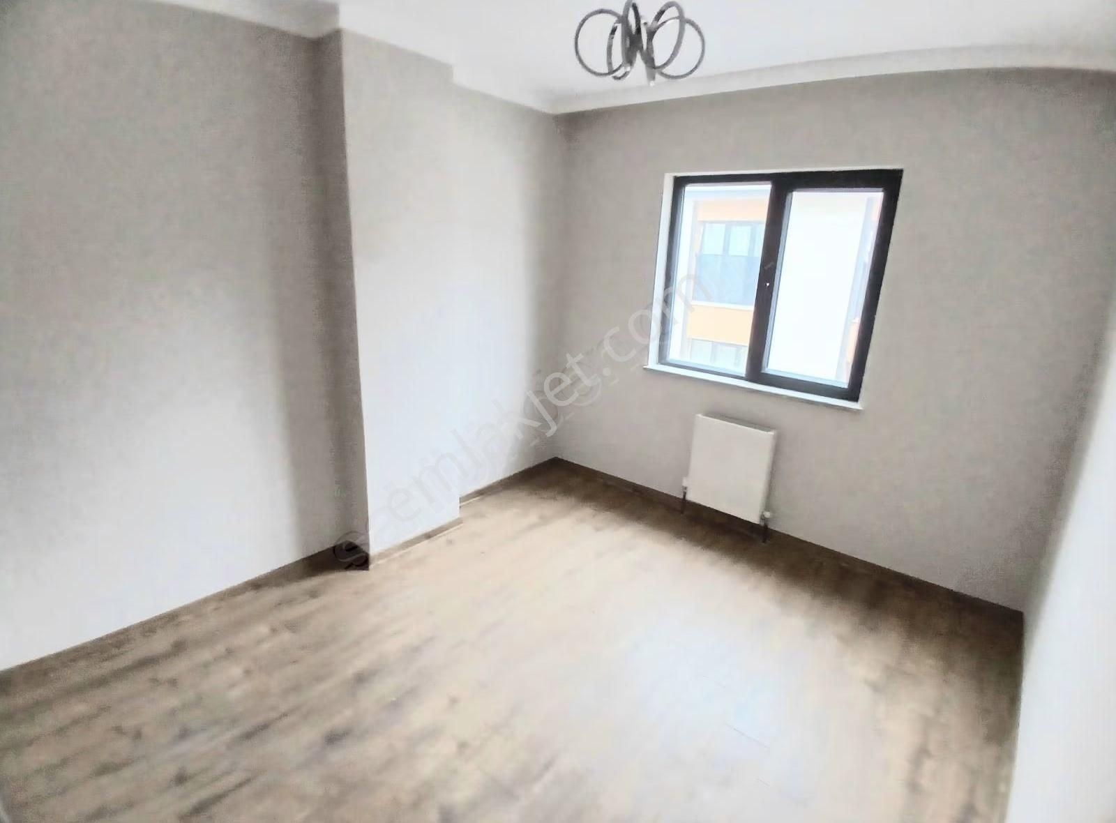 Lokasyon Harikası_mustafa Kemal Mahallesi_katta 4+1 Site Dairesi - Görsel 9