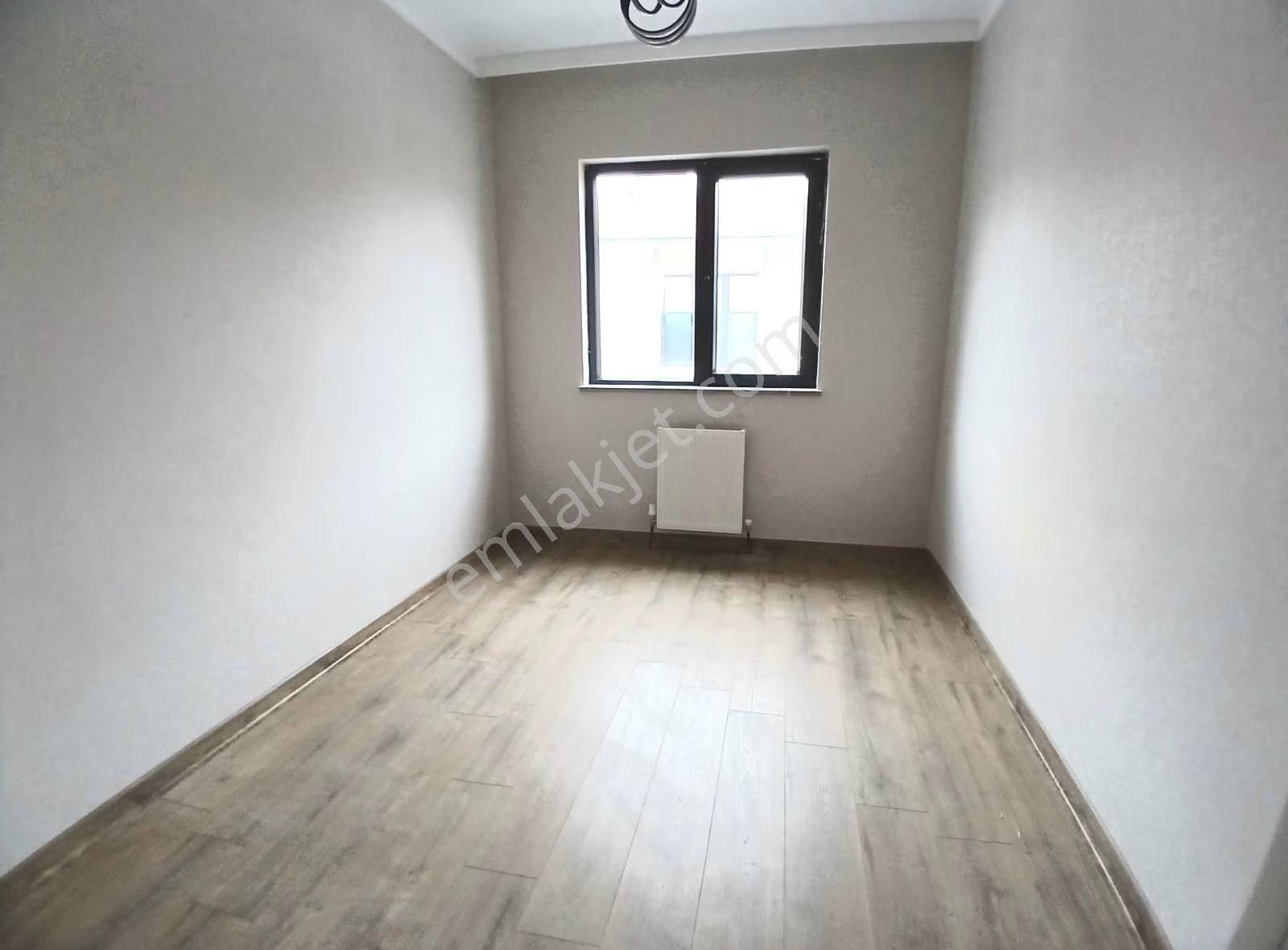 Lokasyon Harikası_mustafa Kemal Mahallesi_katta 4+1 Site Dairesi - Görsel 14