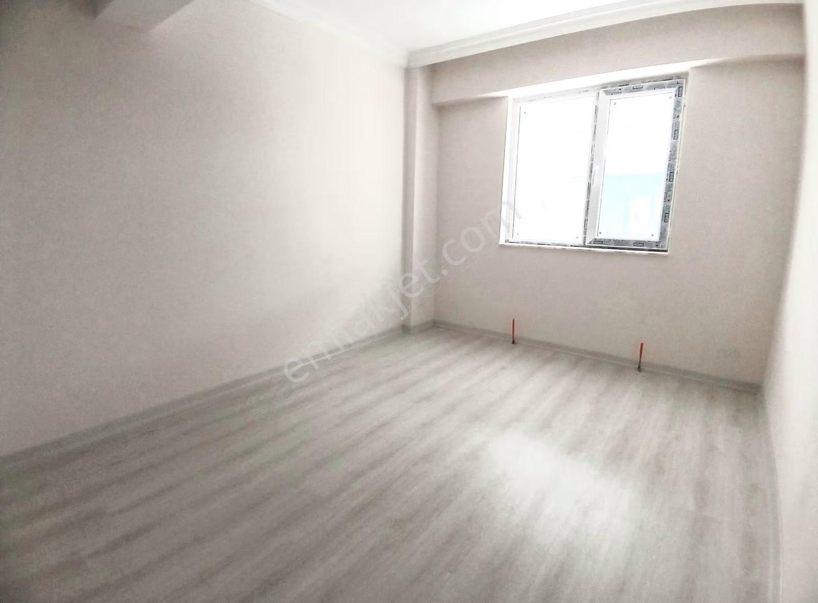 Yenikent'in En Güzel Lokasyonunda_kat Konumunda 2+1 Lüx Daire - Görsel 25