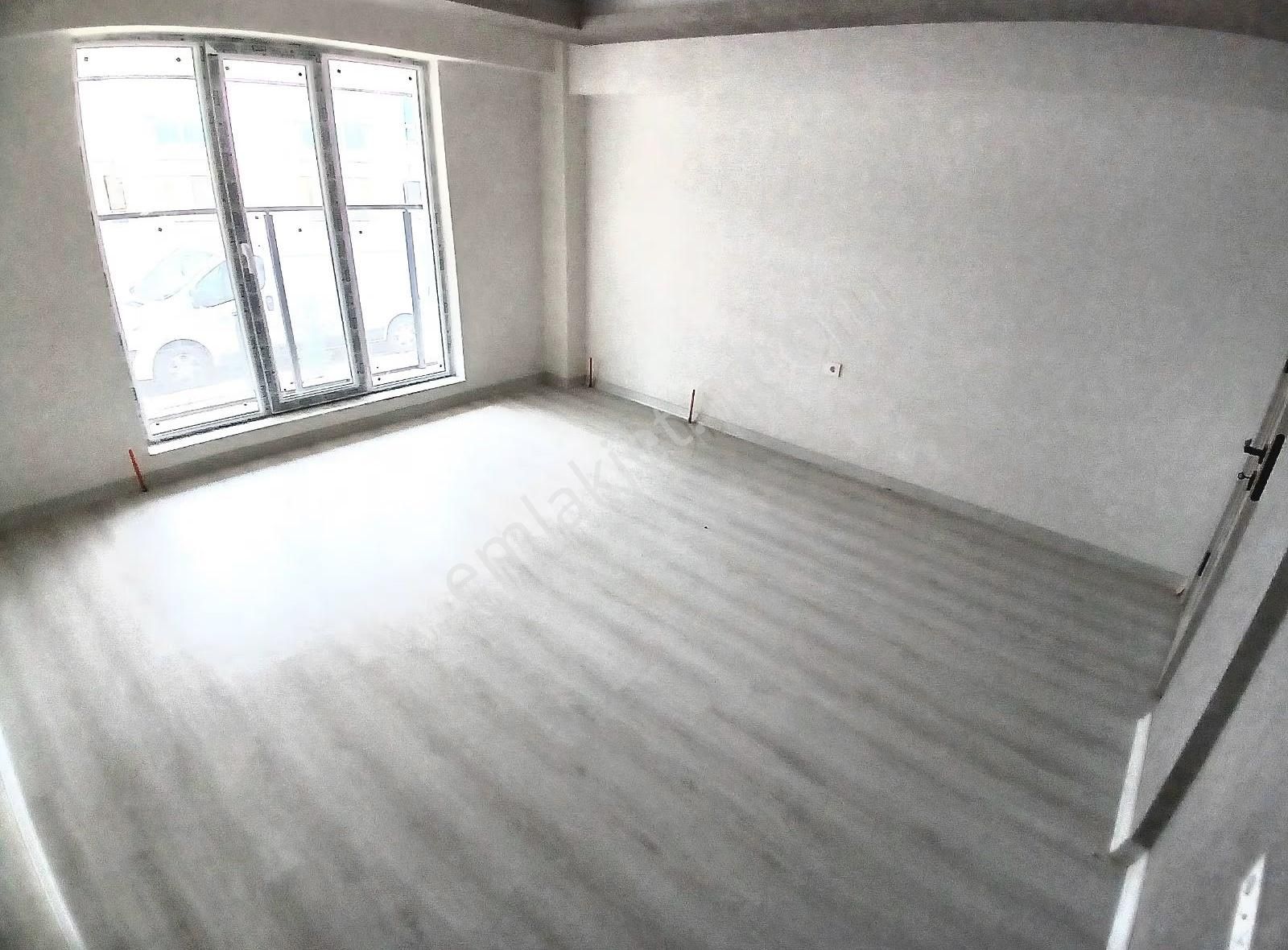 Yenikent'in En Güzel Lokasyonunda_kat Konumunda 2+1 Lüx Daire - Görsel 13