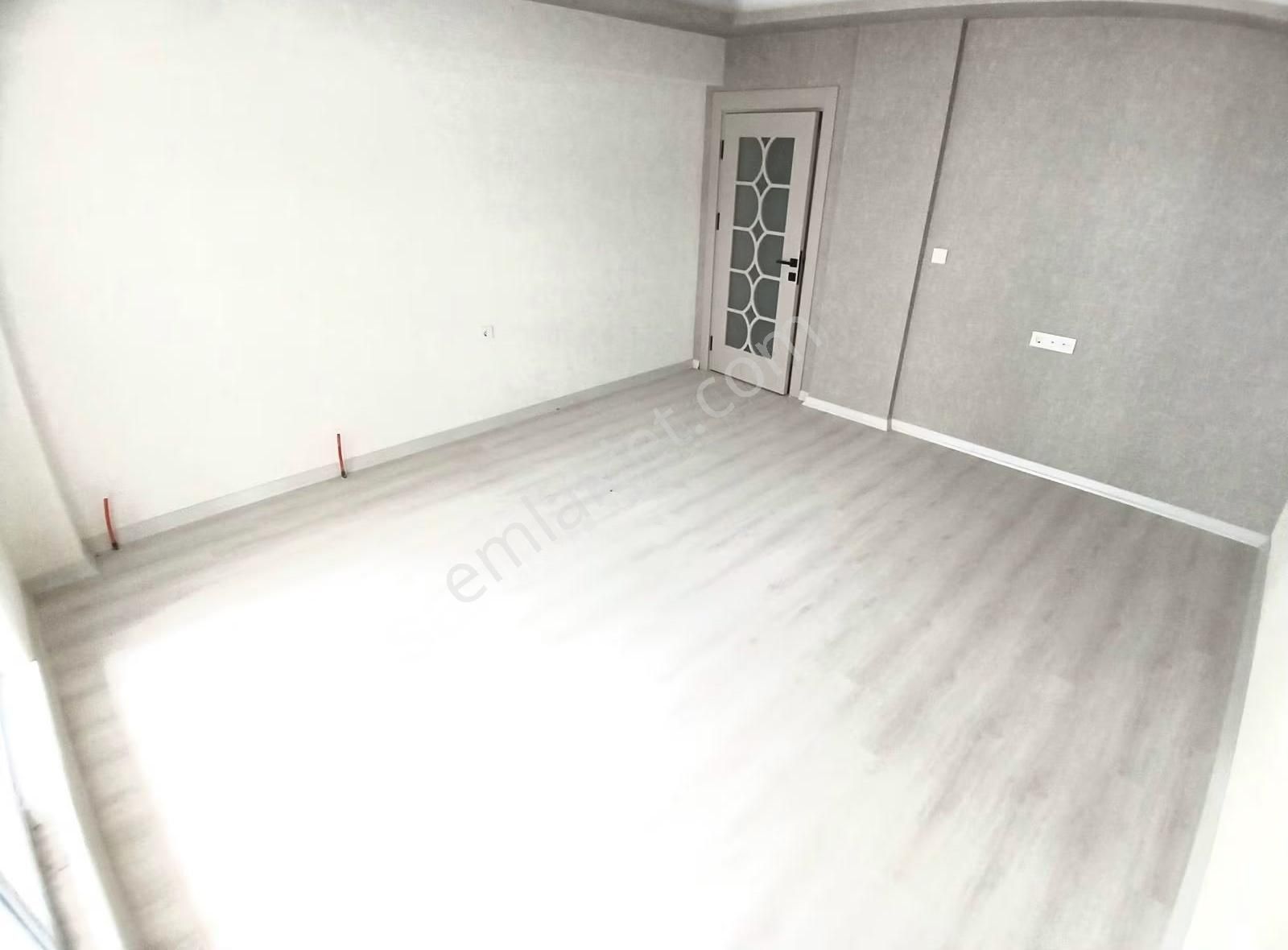 Yenikent'in En Güzel Lokasyonunda_kat Konumunda 2+1 Lüx Daire - Görsel 26