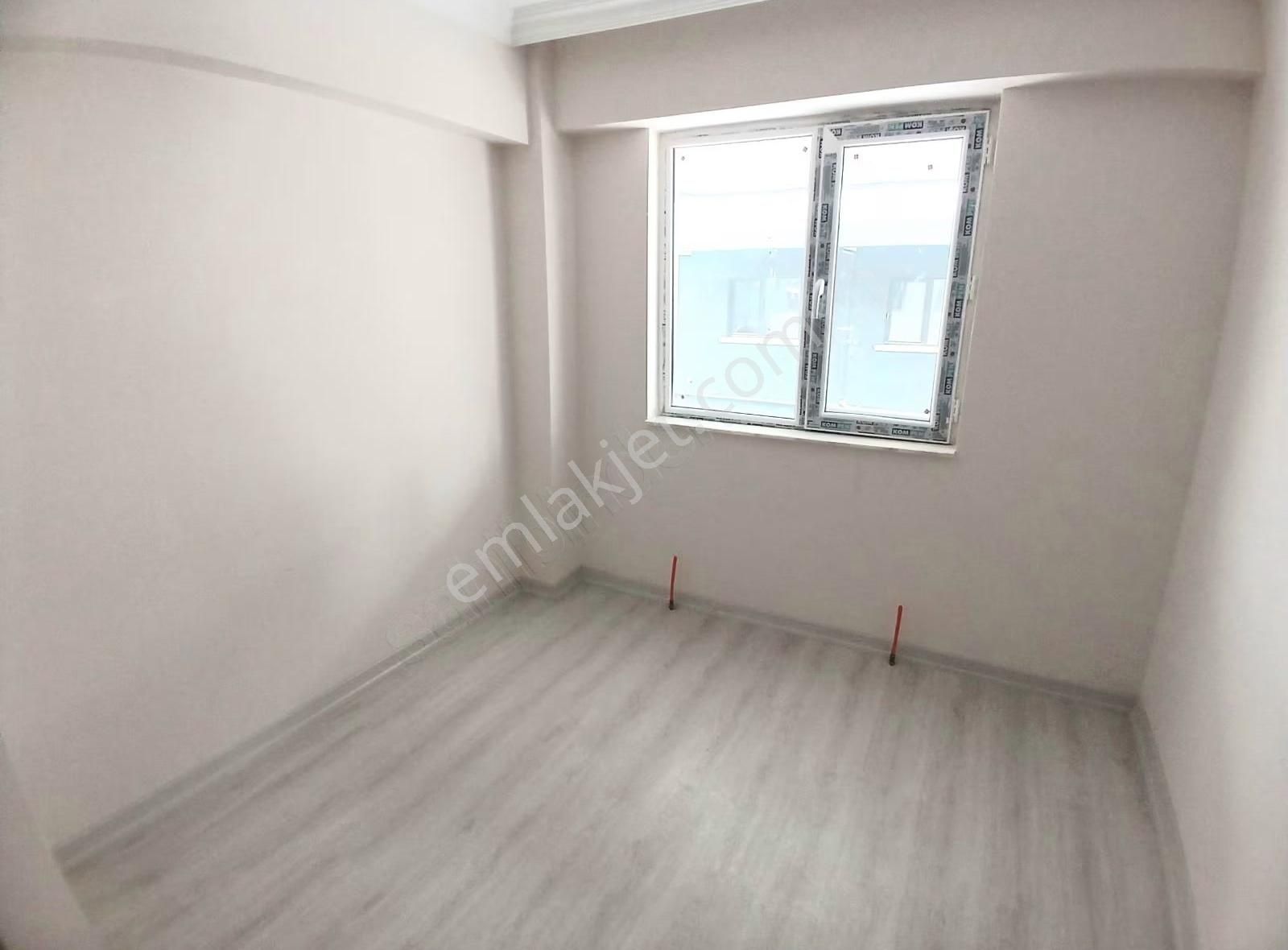 Yenikent'in En Güzel Lokasyonunda_kat Konumunda 2+1 Lüx Daire - Görsel 16