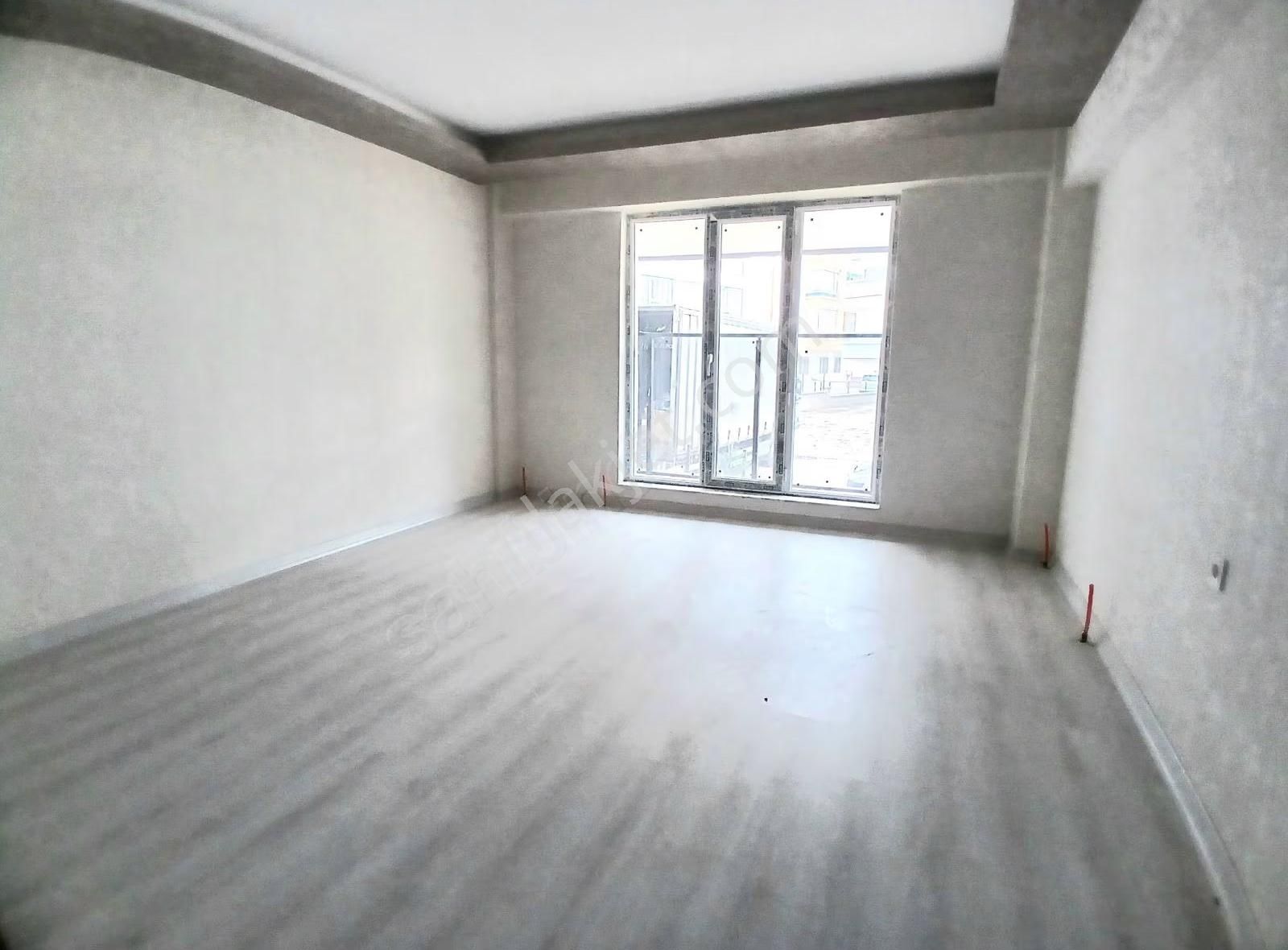 Yenikent'in En Güzel Lokasyonunda_kat Konumunda 2+1 Lüx Daire - Görsel 14