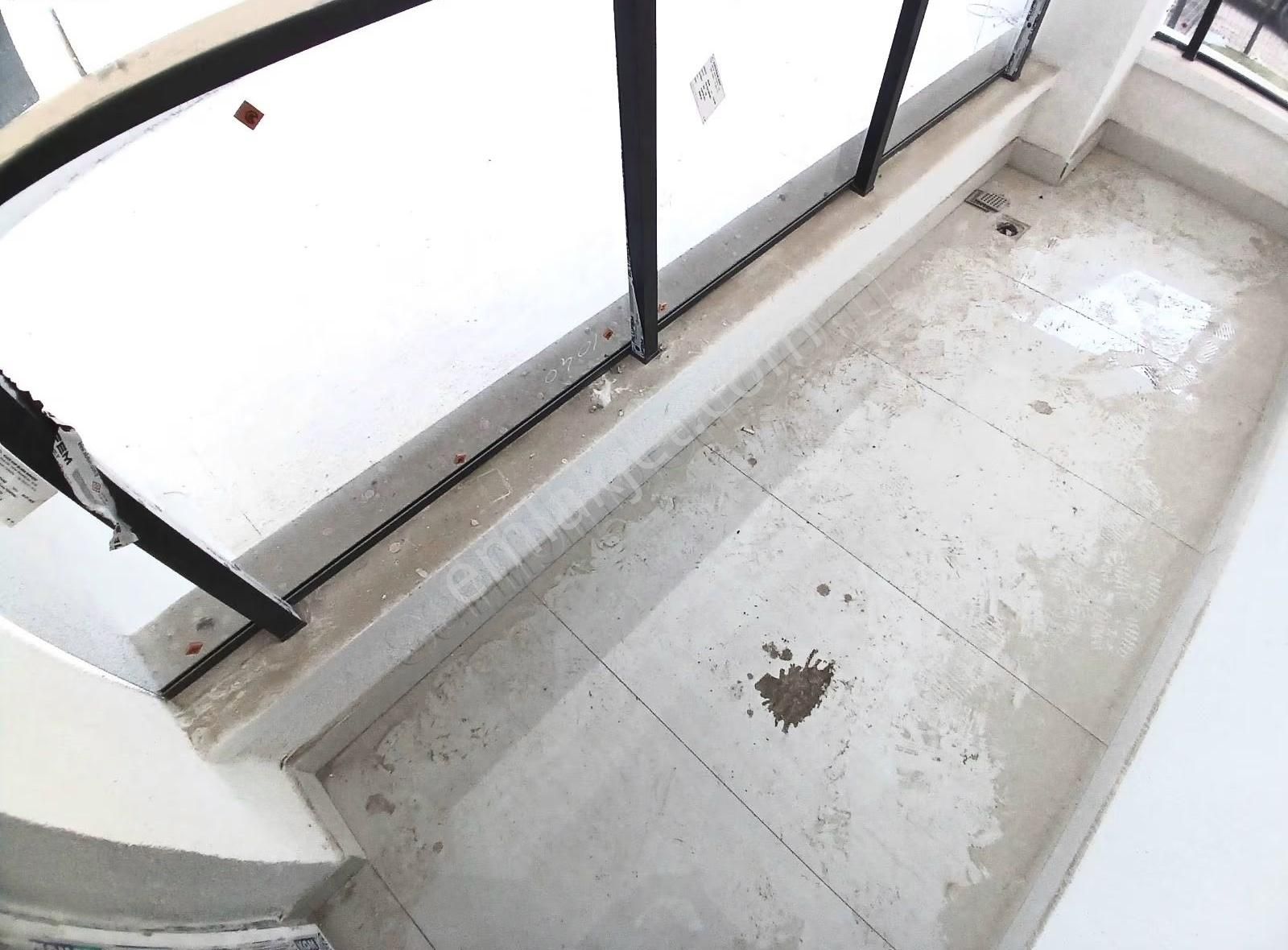 Yenikent'in En Güzel Lokasyonunda_kat Konumunda 2+1 Lüx Daire - Görsel 20