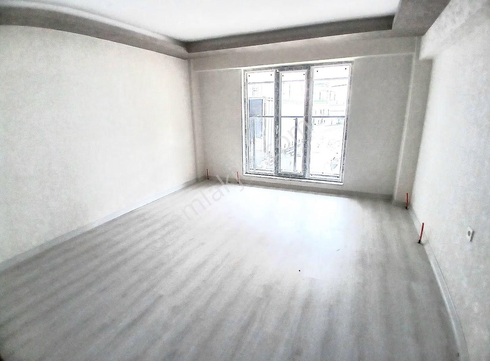 Yenikent'in En Güzel Lokasyonunda_kat Konumunda 2+1 Lüx Daire - Görsel 9