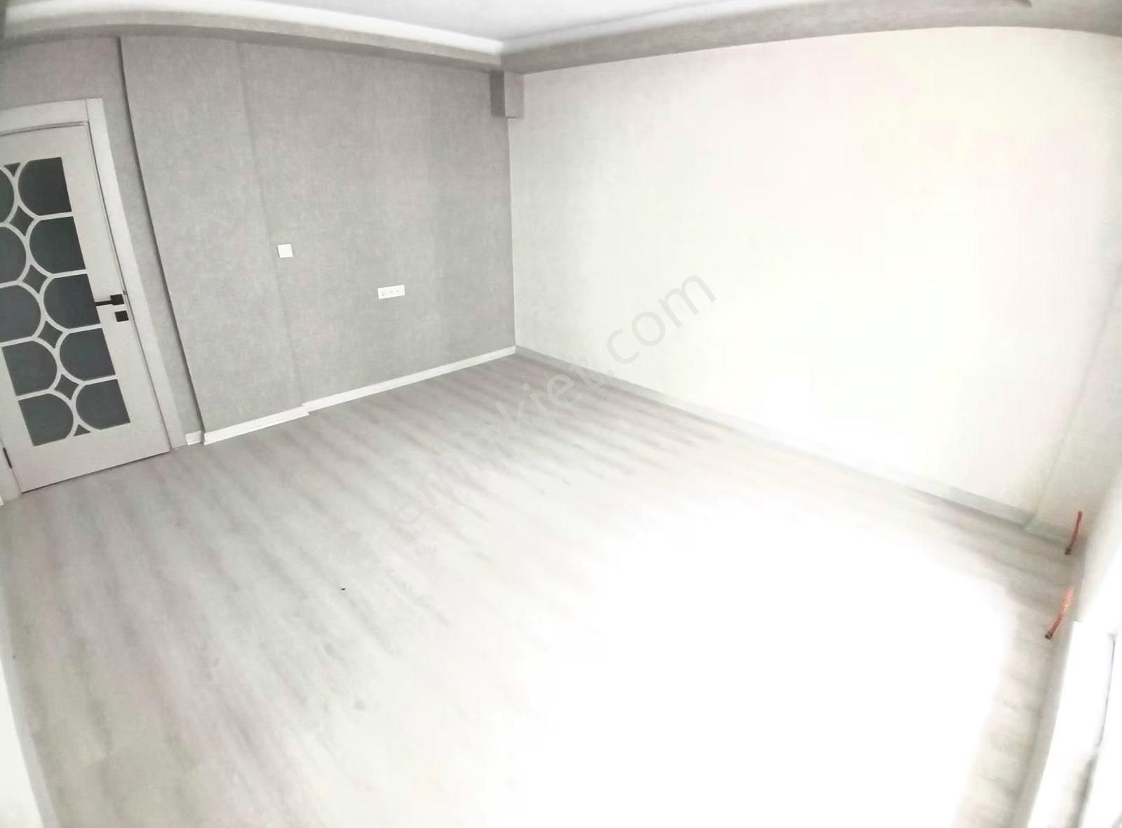 Yenikent'in En Güzel Lokasyonunda_kat Konumunda 2+1 Lüx Daire - Görsel 5