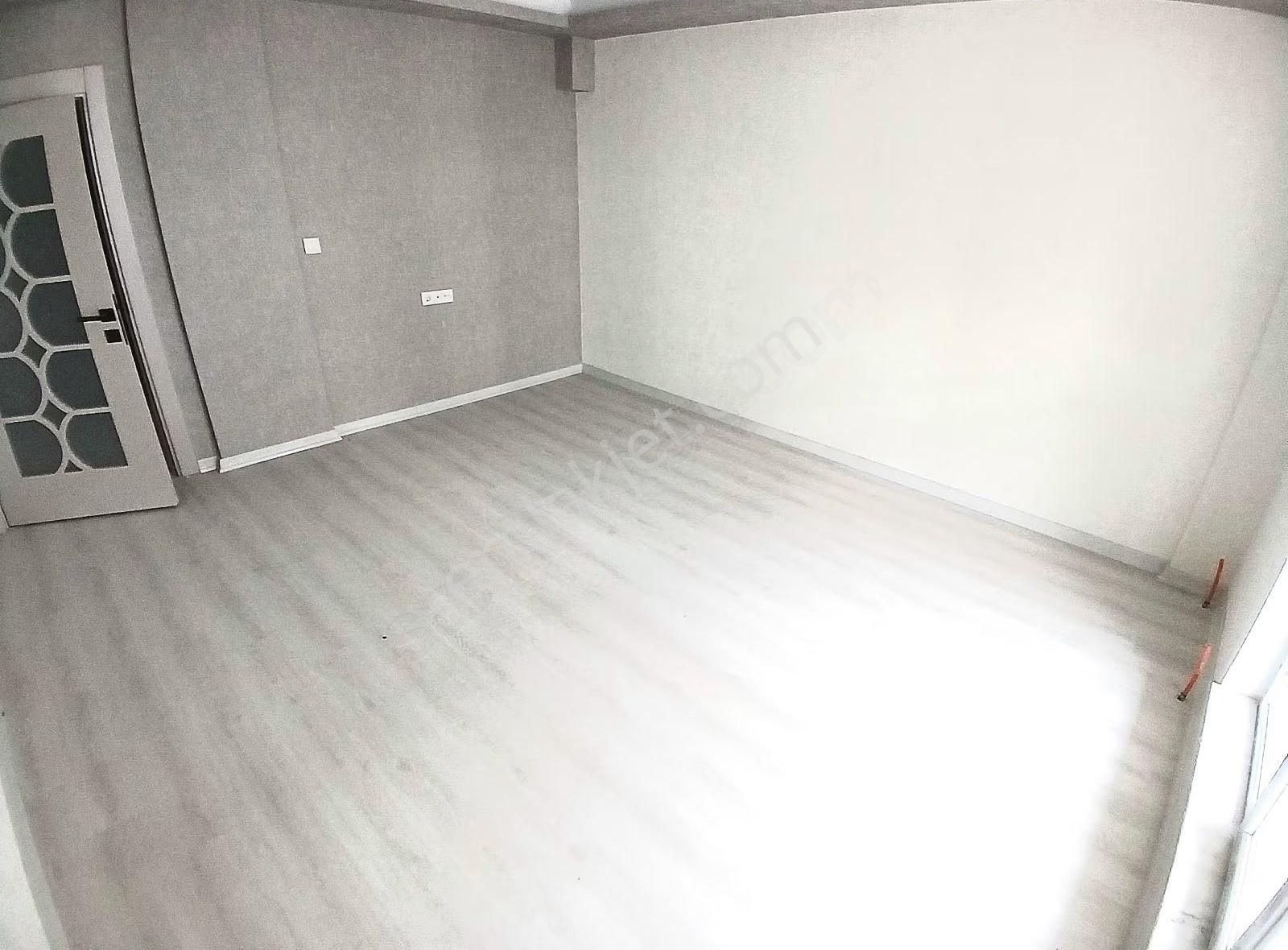 Yenikent'in En Güzel Lokasyonunda_kat Konumunda 2+1 Lüx Daire - Görsel 23