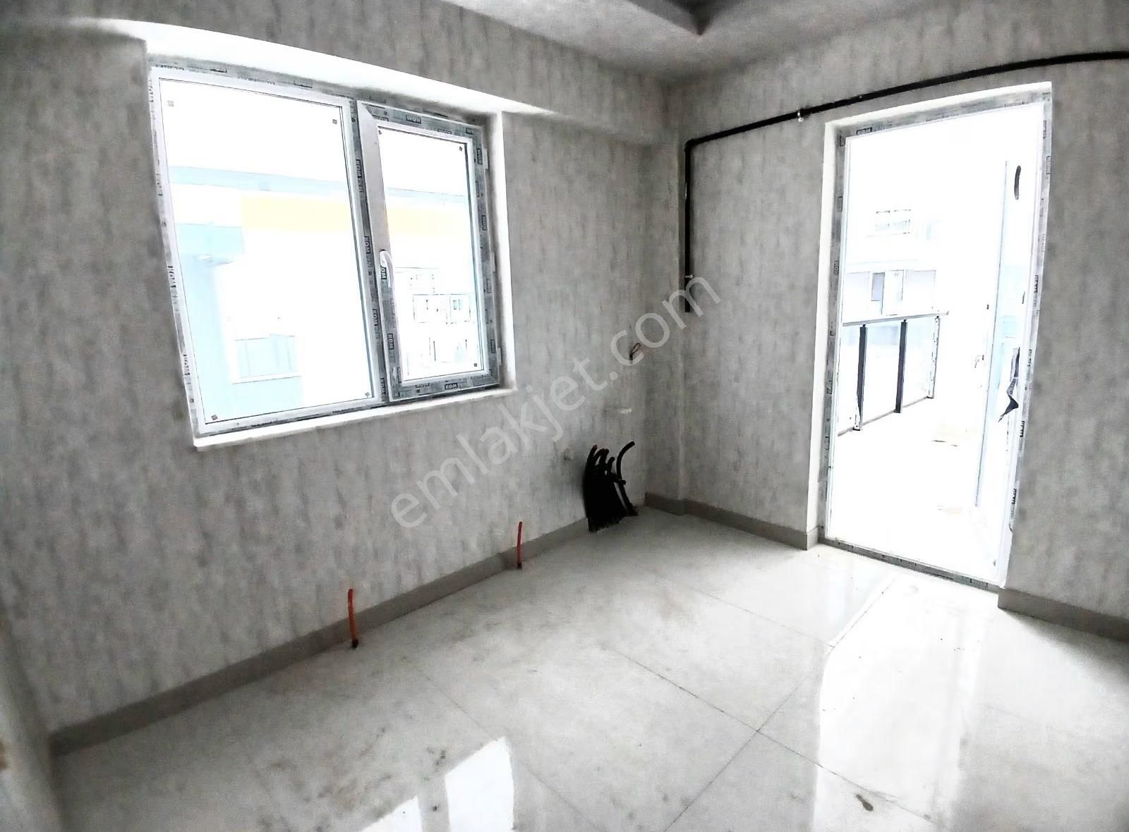 Yenikent'in En Güzel Lokasyonunda_kat Konumunda 2+1 Lüx Daire - Görsel 21