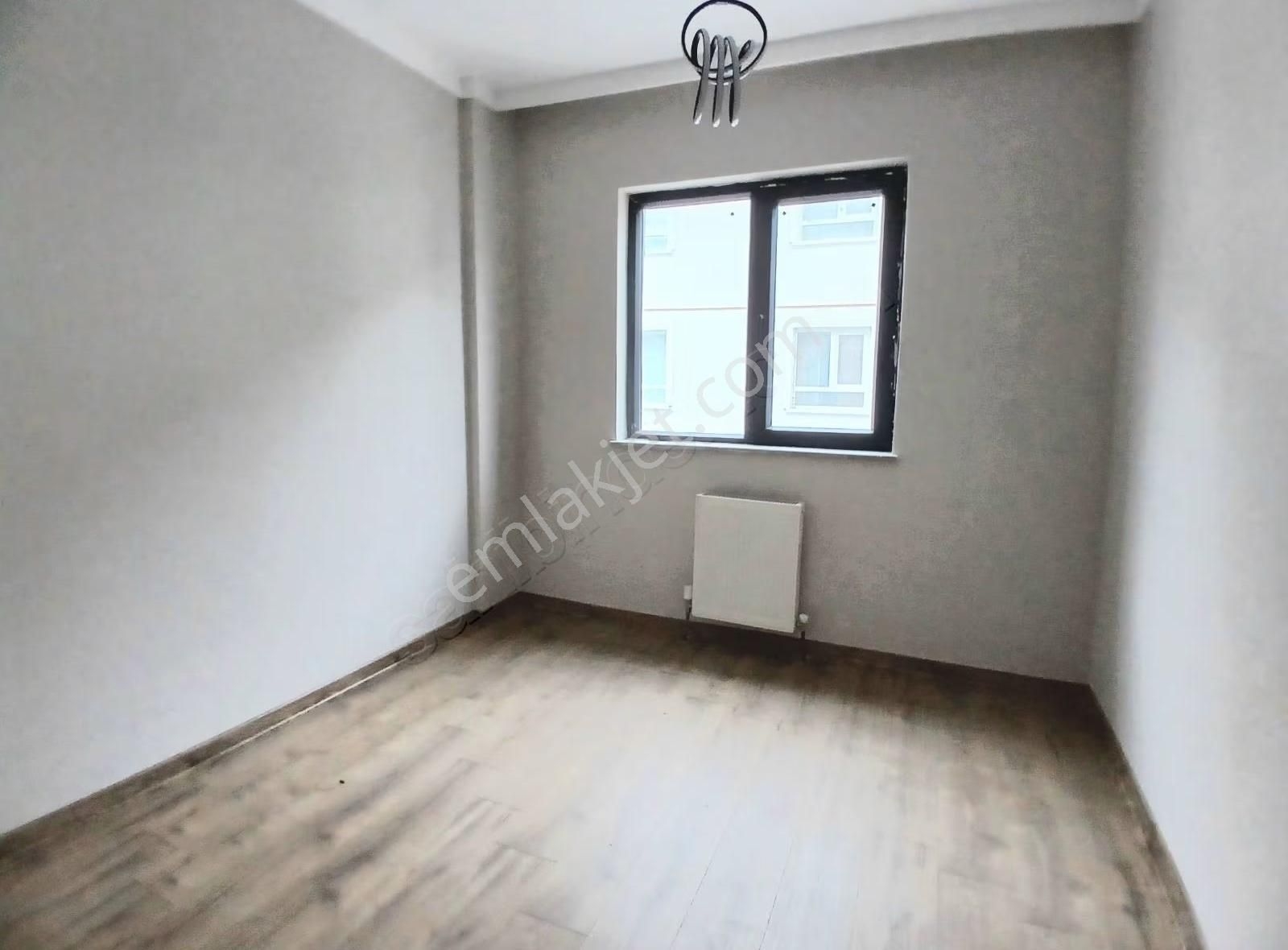 Yenikent'in En Güzel Lokasyonunda_kat Konumunda 2+1 Lüx Daire - Görsel 22