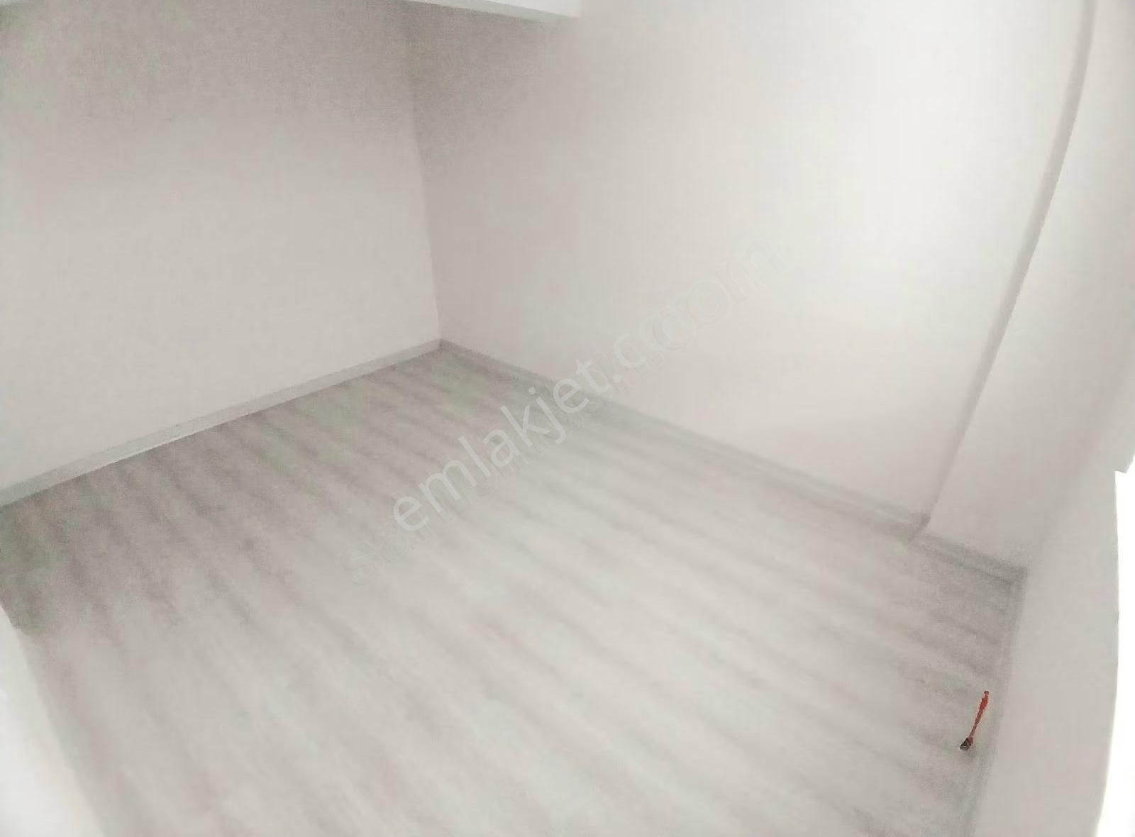 Yenikent'in En Güzel Lokasyonunda_kat Konumunda 2+1 Lüx Daire - Görsel 10