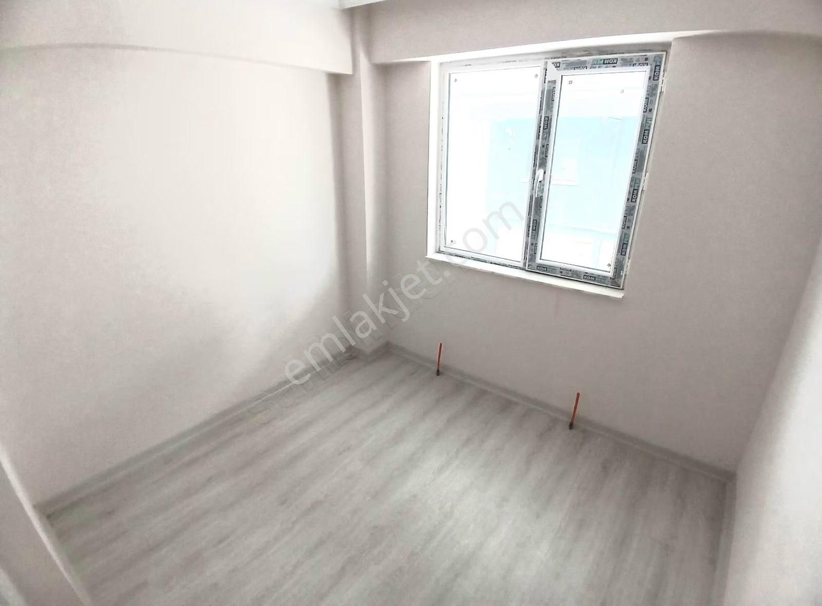 Yenikent'in En Güzel Lokasyonunda_kat Konumunda 2+1 Lüx Daire - Görsel 27