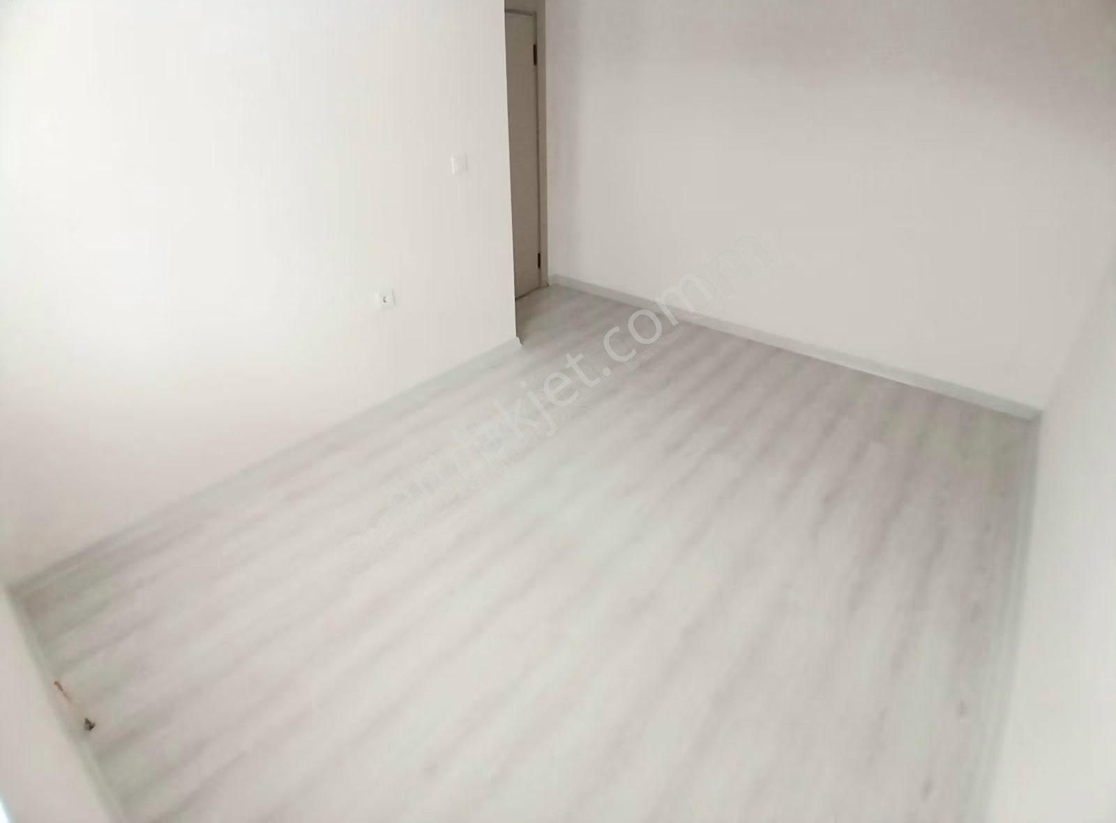 Yenikent'in En Güzel Lokasyonunda_kat Konumunda 2+1 Lüx Daire - Görsel 11