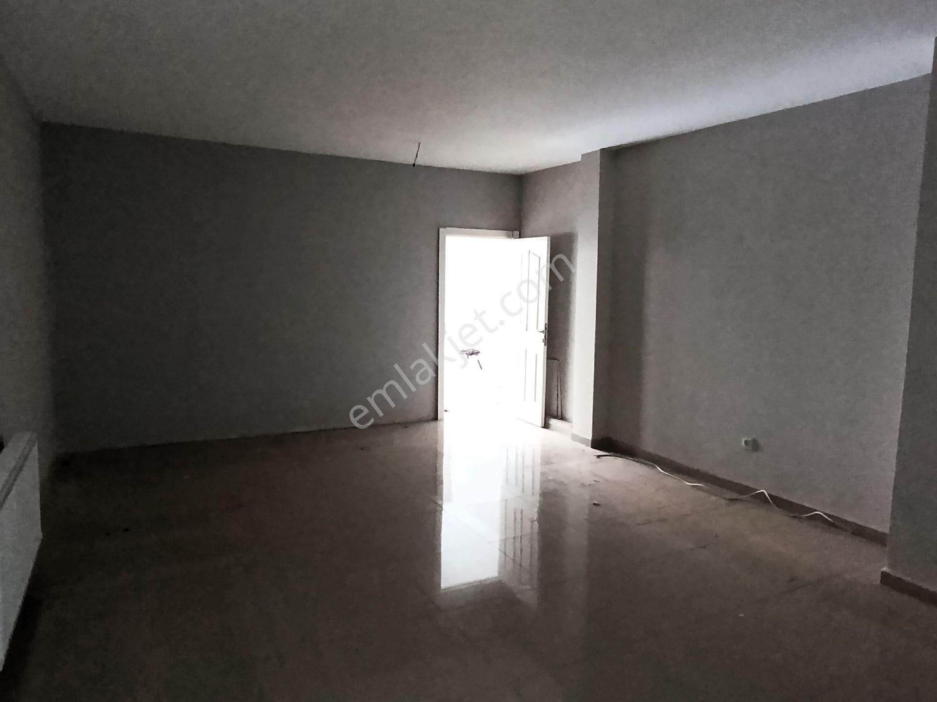 Turgut Özal Bulvarı Yeni Binada Cadde Cepheli 75 M2 Dükkan - Görsel 6