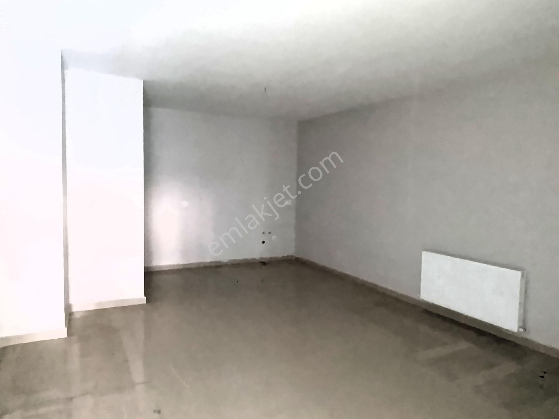 Turgut Özal Bulvarı Yeni Binada Cadde Cepheli 75 M2 Dükkan - Görsel 5