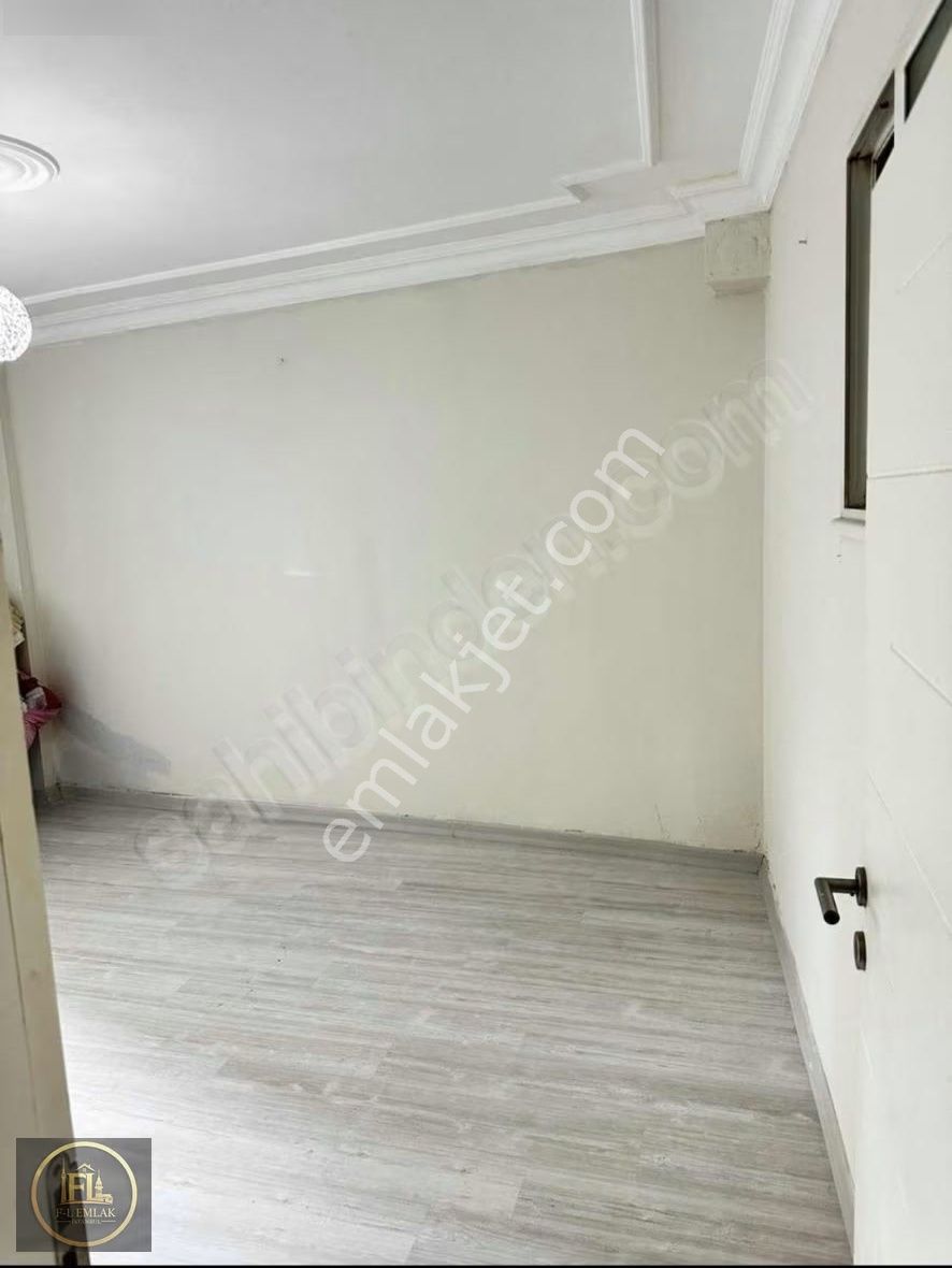 F-l Emlaktan Marmaray Yürüme Mesfede 30 Bin Kiracılı 3+1 - Görsel 11