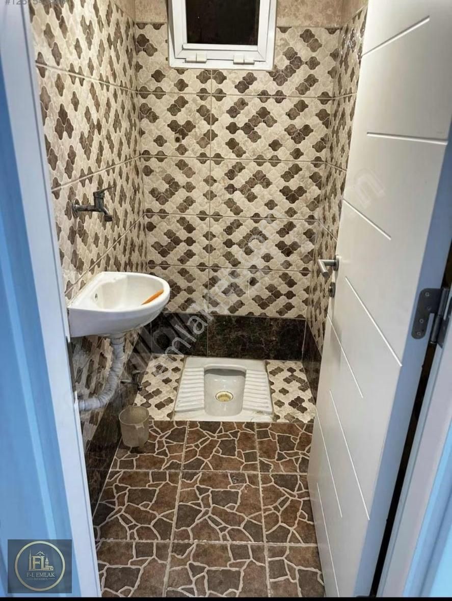 F-l Emlaktan Marmaray Yürüme Mesfede 30 Bin Kiracılı 3+1 - Görsel 8