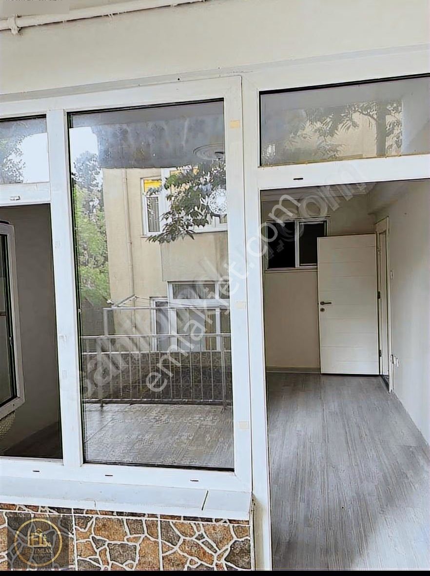 F-l Emlaktan Marmaray Yürüme Mesfede 30 Bin Kiracılı 3+1 - Görsel 12