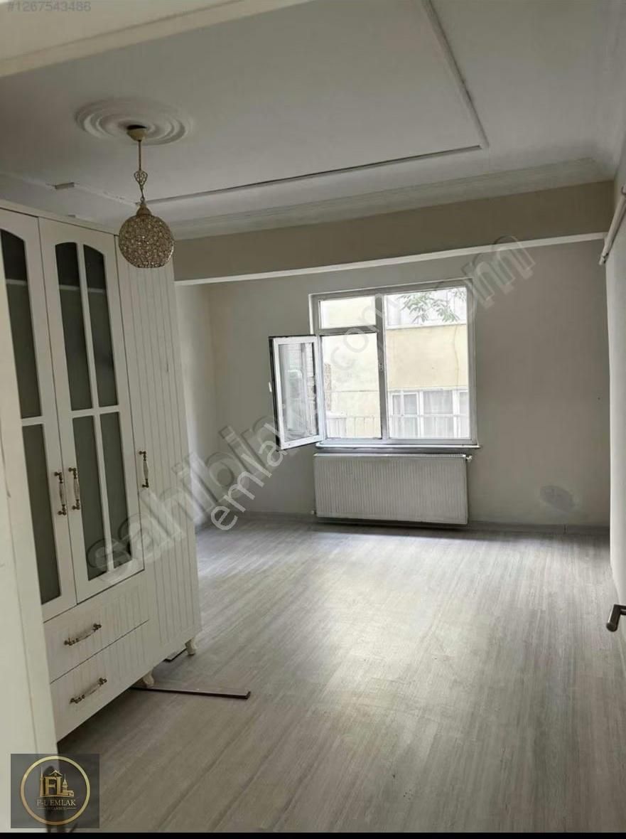 F-l Emlaktan Marmaray Yürüme Mesfede 30 Bin Kiracılı 3+1