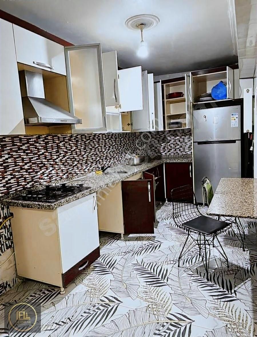 F-l Emlaktan Marmaray Yürüme Mesfede 30 Bin Kiracılı 3+1 - Görsel 10