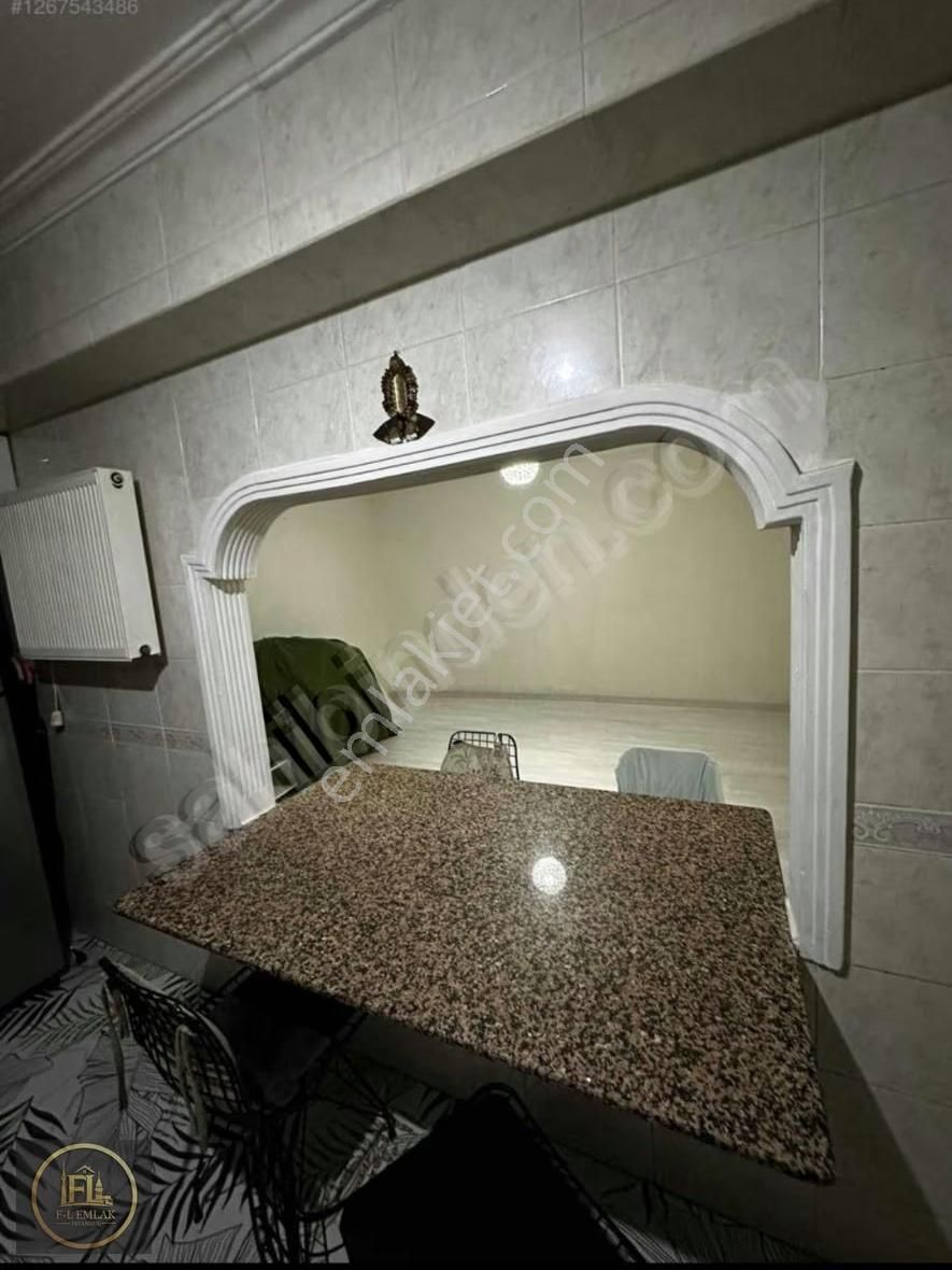 F-l Emlaktan Marmaray Yürüme Mesfede 30 Bin Kiracılı 3+1 - Görsel 6