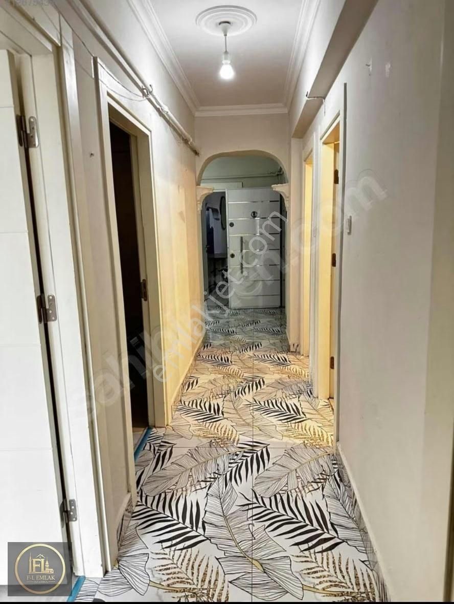 F-l Emlaktan Marmaray Yürüme Mesfede 30 Bin Kiracılı 3+1 - Görsel 2