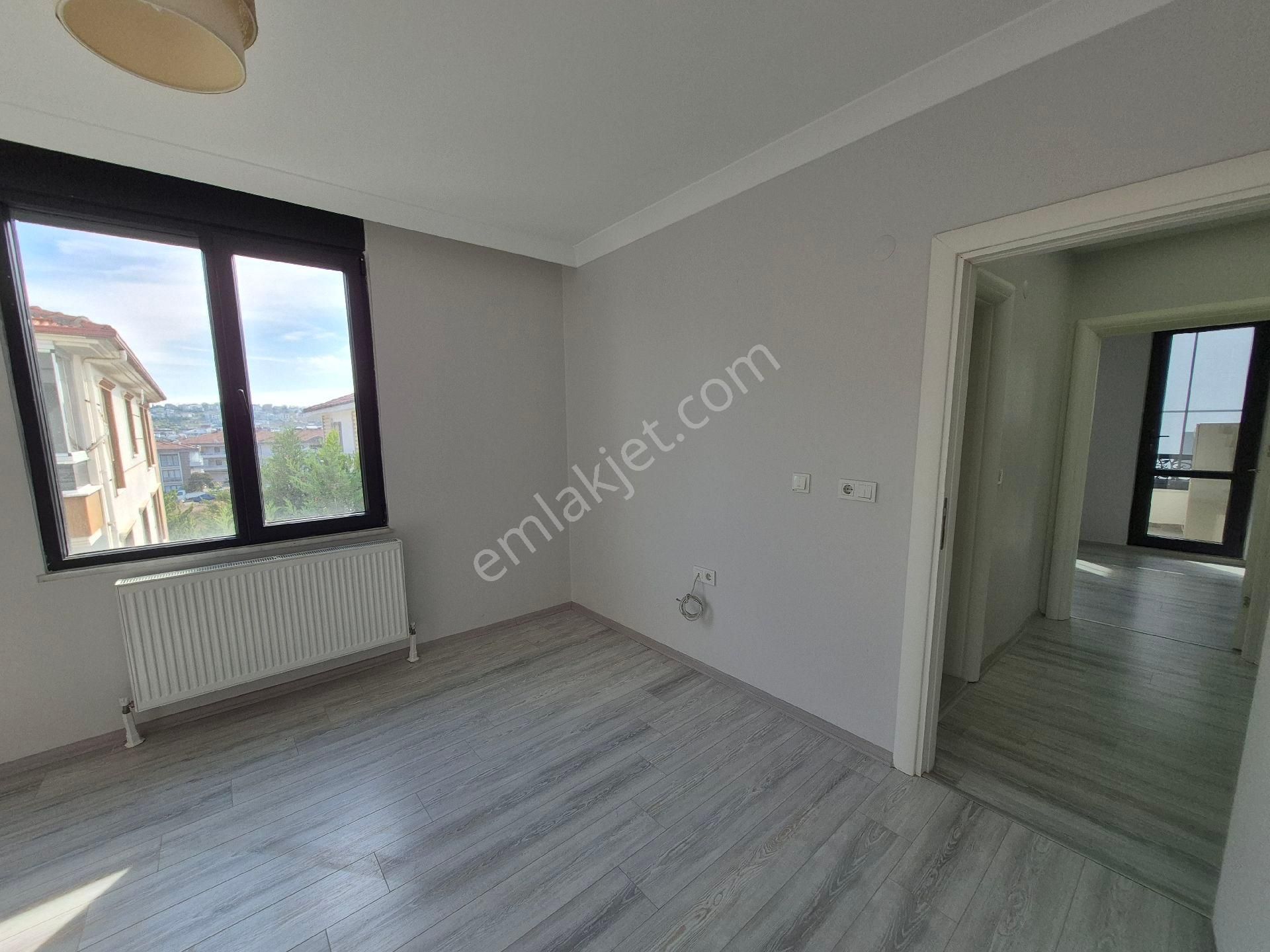 Duhan Emlaktan Adnan Menderes Mh Lüks Masrafsız Satılık 3+1daire - Görsel 14