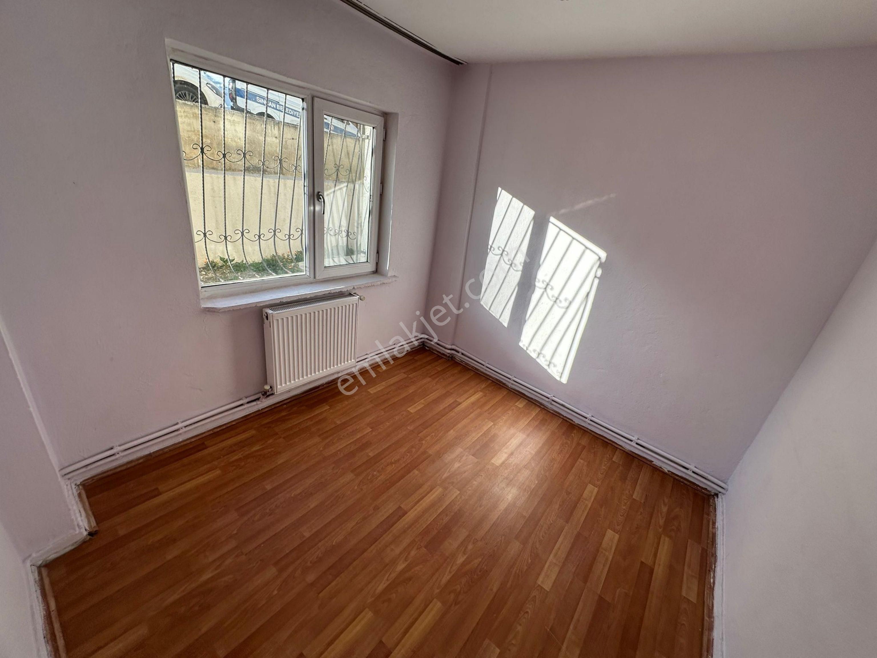 Aktif Emlak’tan Tandoğan Mah’de 3+1 Yüksek Giriş’te Satılık Daire!!! - Görsel 16