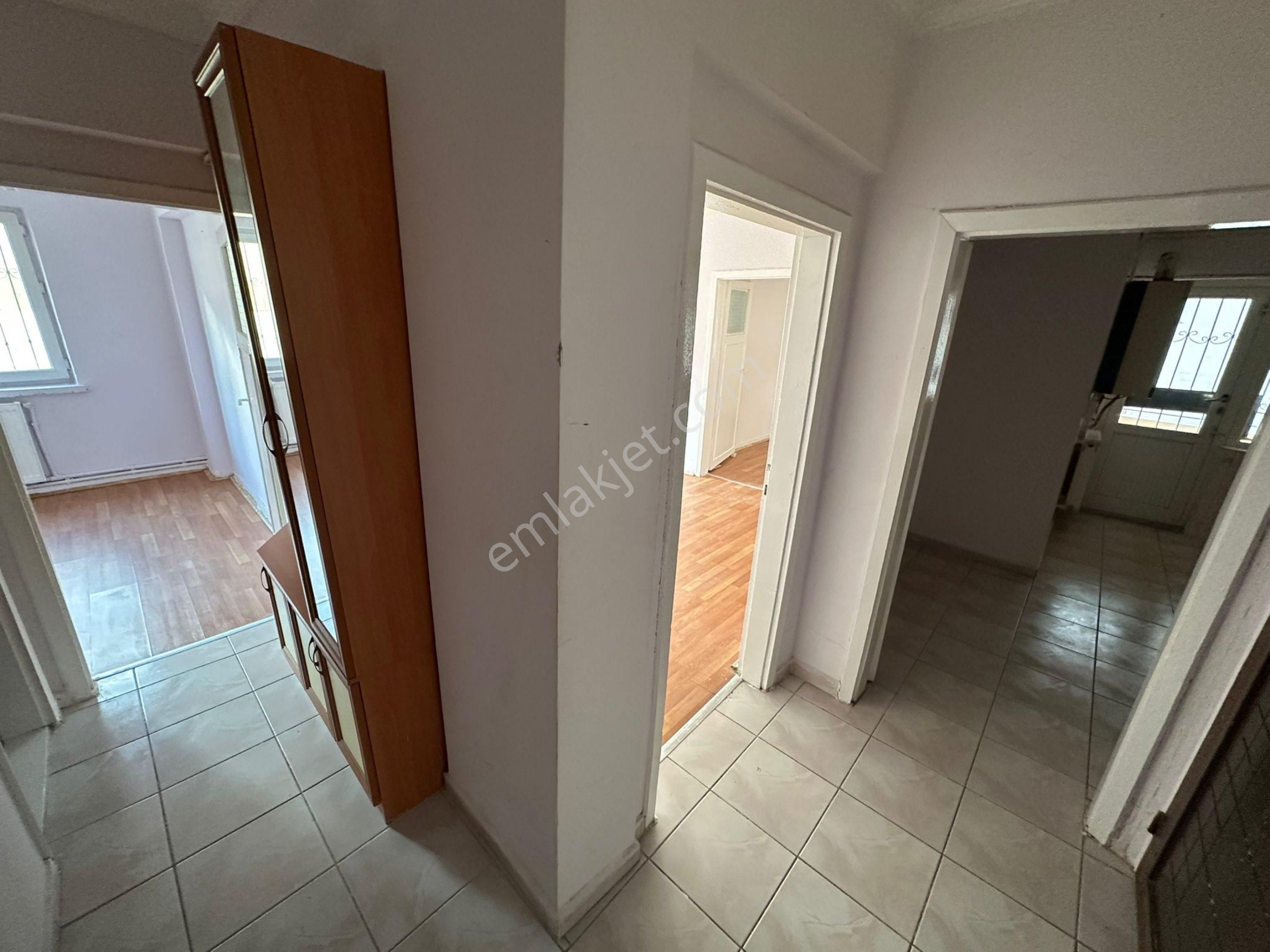 Aktif Emlak’tan Tandoğan Mah’de 3+1 Yüksek Giriş’te Satılık Daire!!! - Görsel 34