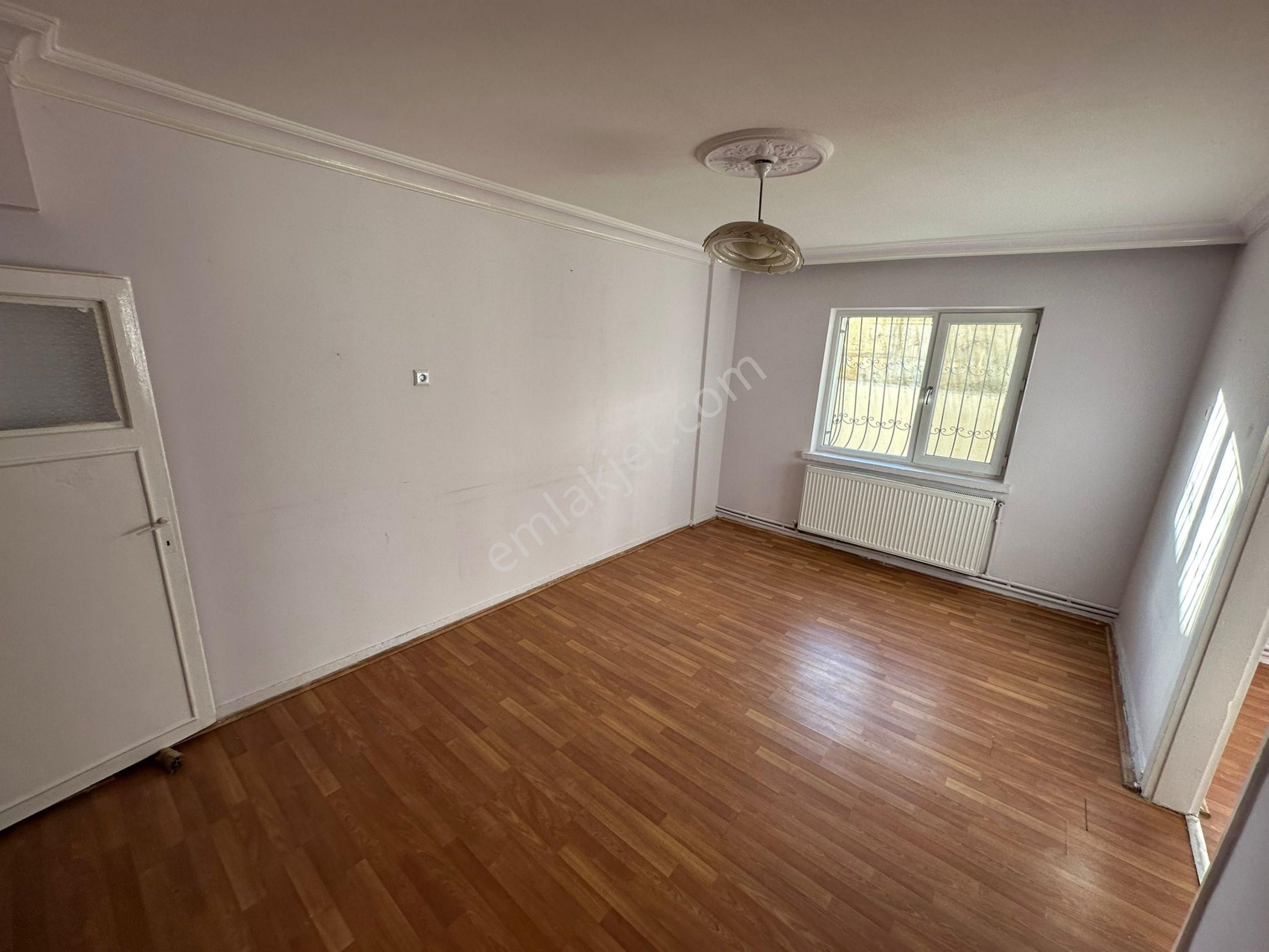 Aktif Emlak’tan Tandoğan Mah’de 3+1 Yüksek Giriş’te Satılık Daire!!! - Görsel 15