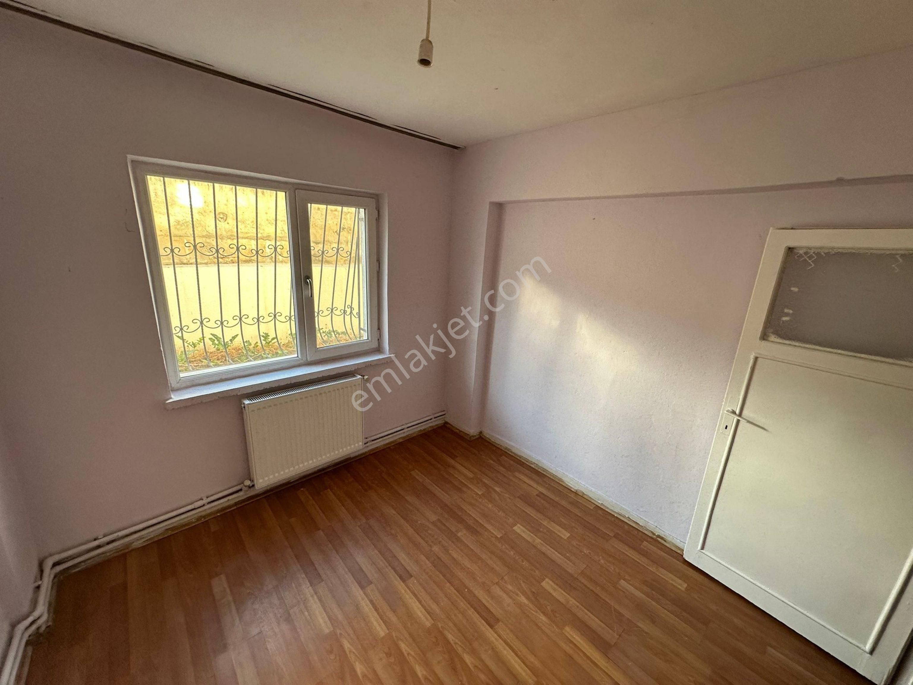 Aktif Emlak’tan Tandoğan Mah’de 3+1 Yüksek Giriş’te Satılık Daire!!! - Görsel 35