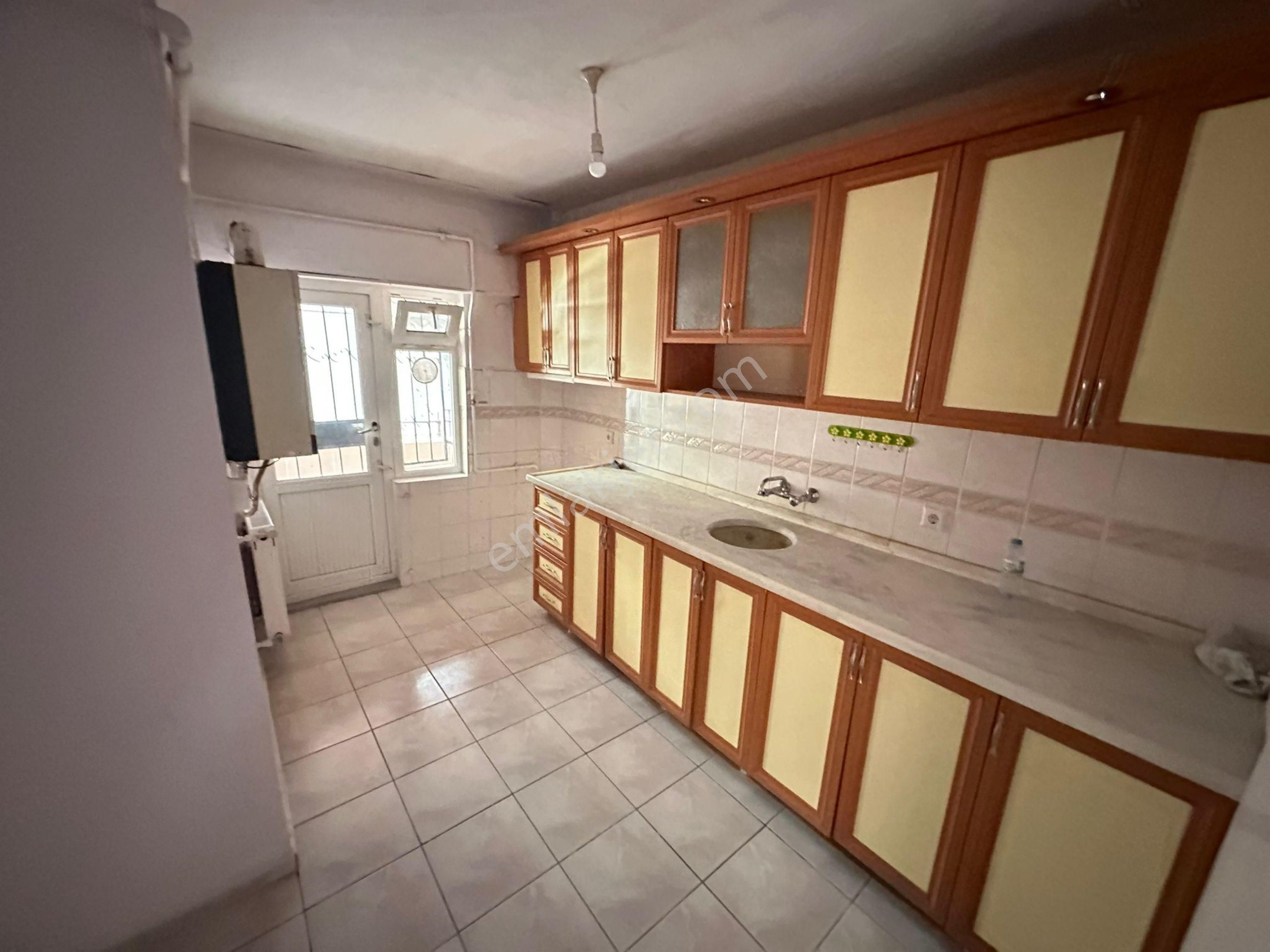 Aktif Emlak’tan Tandoğan Mah’de 3+1 Yüksek Giriş’te Satılık Daire!!! - Görsel 10