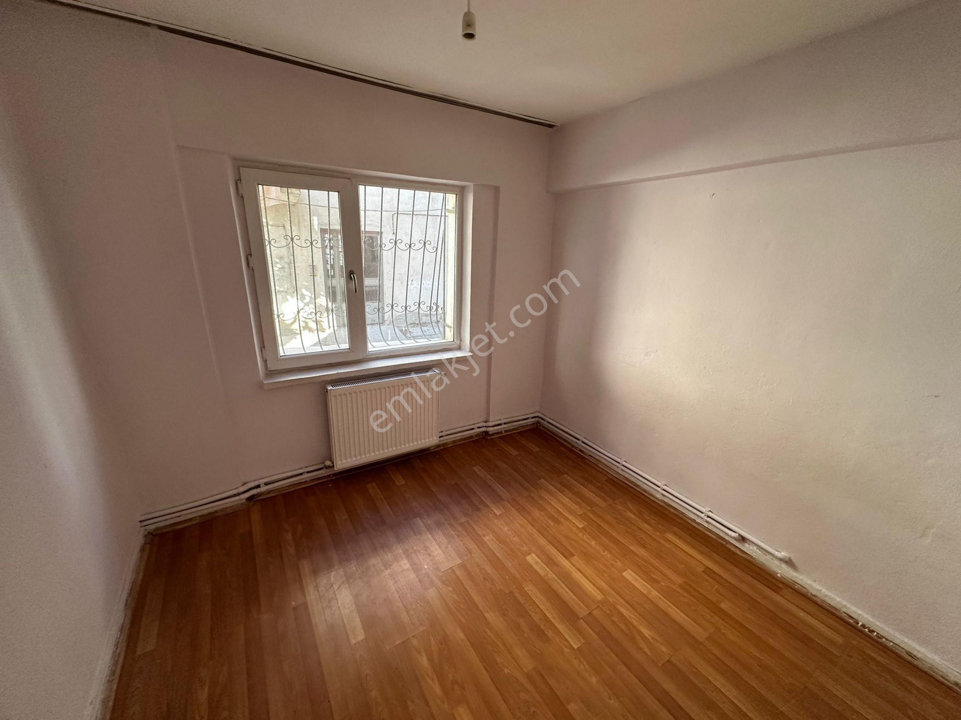 Aktif Emlak’tan Tandoğan Mah’de 3+1 Yüksek Giriş’te Satılık Daire!!! - Görsel 24