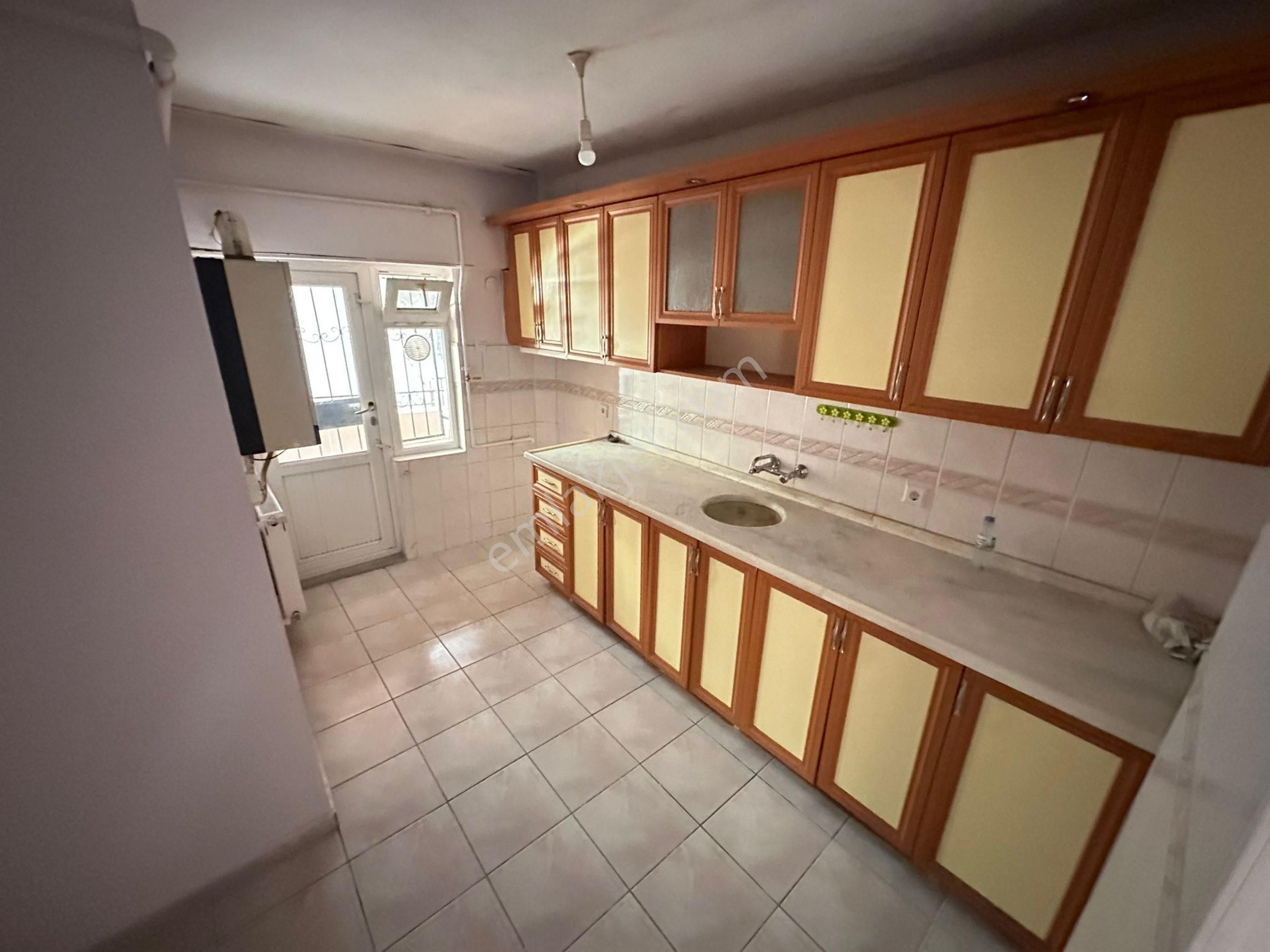 Aktif Emlak’tan Tandoğan Mah’de 3+1 Yüksek Giriş’te Satılık Daire!!! - Görsel 8