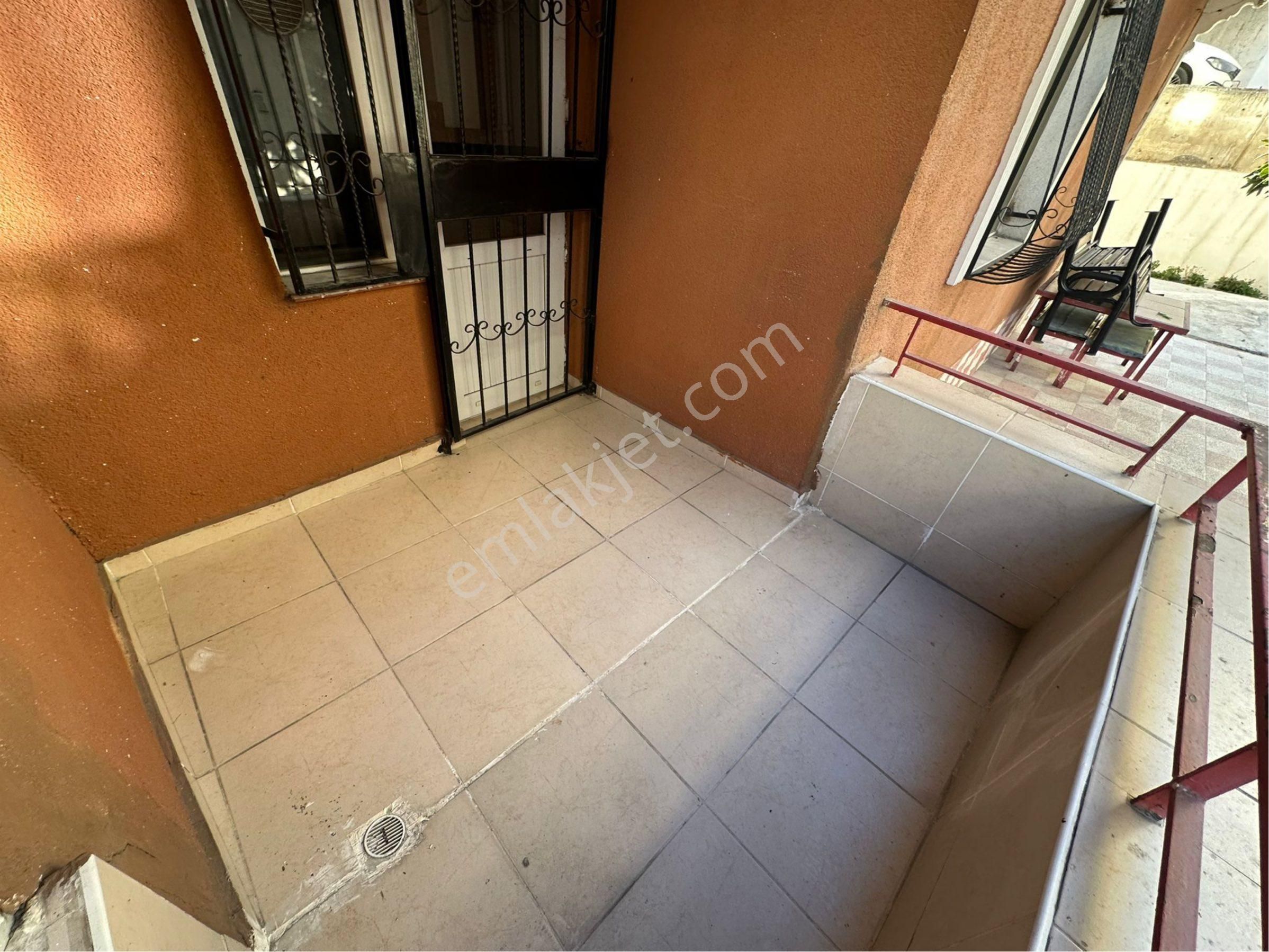 Aktif Emlak’tan Tandoğan Mah’de 3+1 Yüksek Giriş’te Satılık Daire!!! - Görsel 9