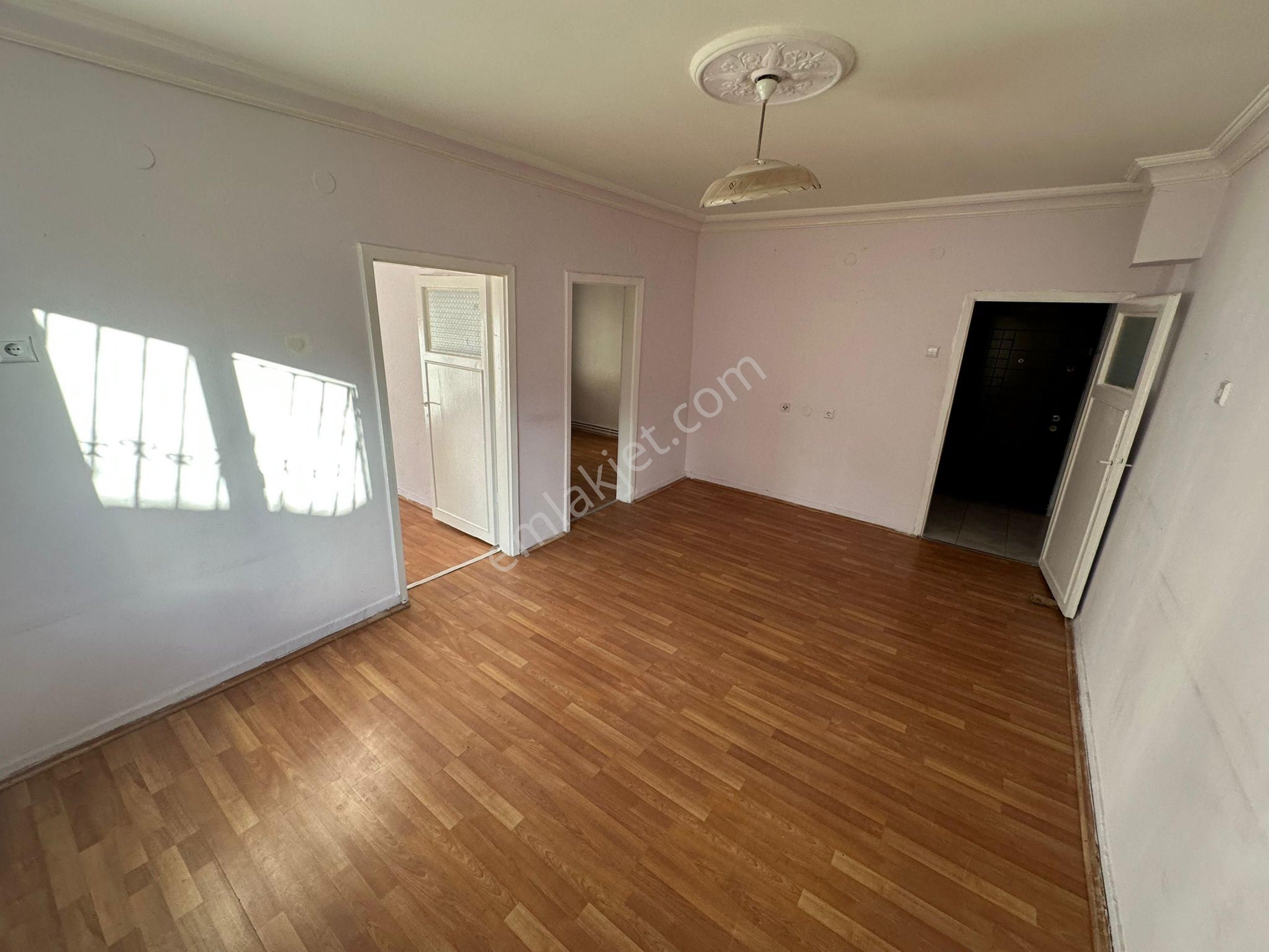 Aktif Emlak’tan Tandoğan Mah’de 3+1 Yüksek Giriş’te Satılık Daire!!! - Görsel 19